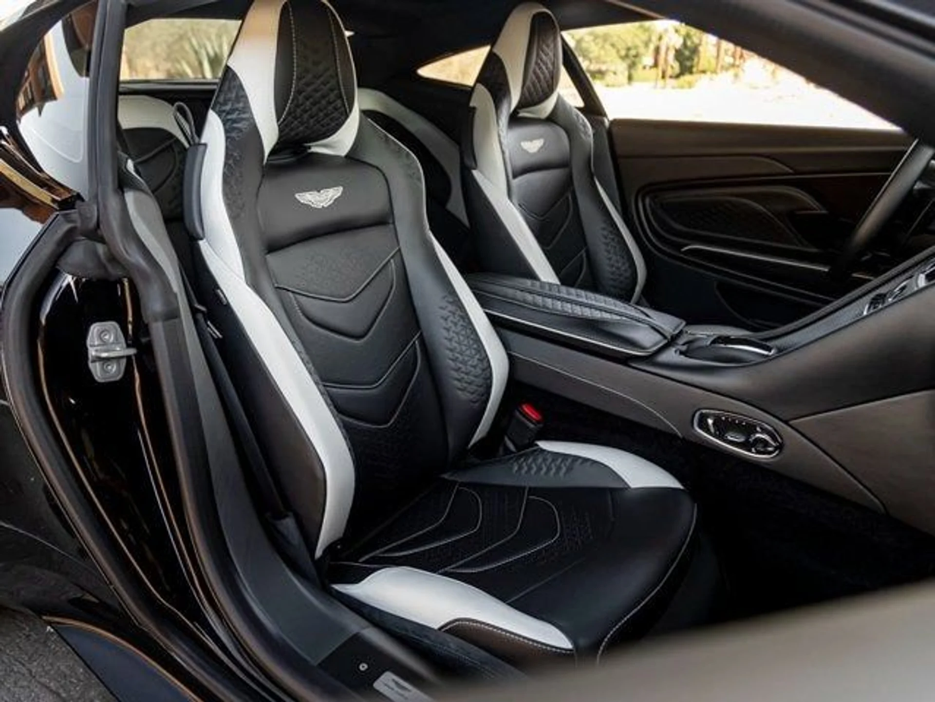 mph021_22390591_22_1945de43b9