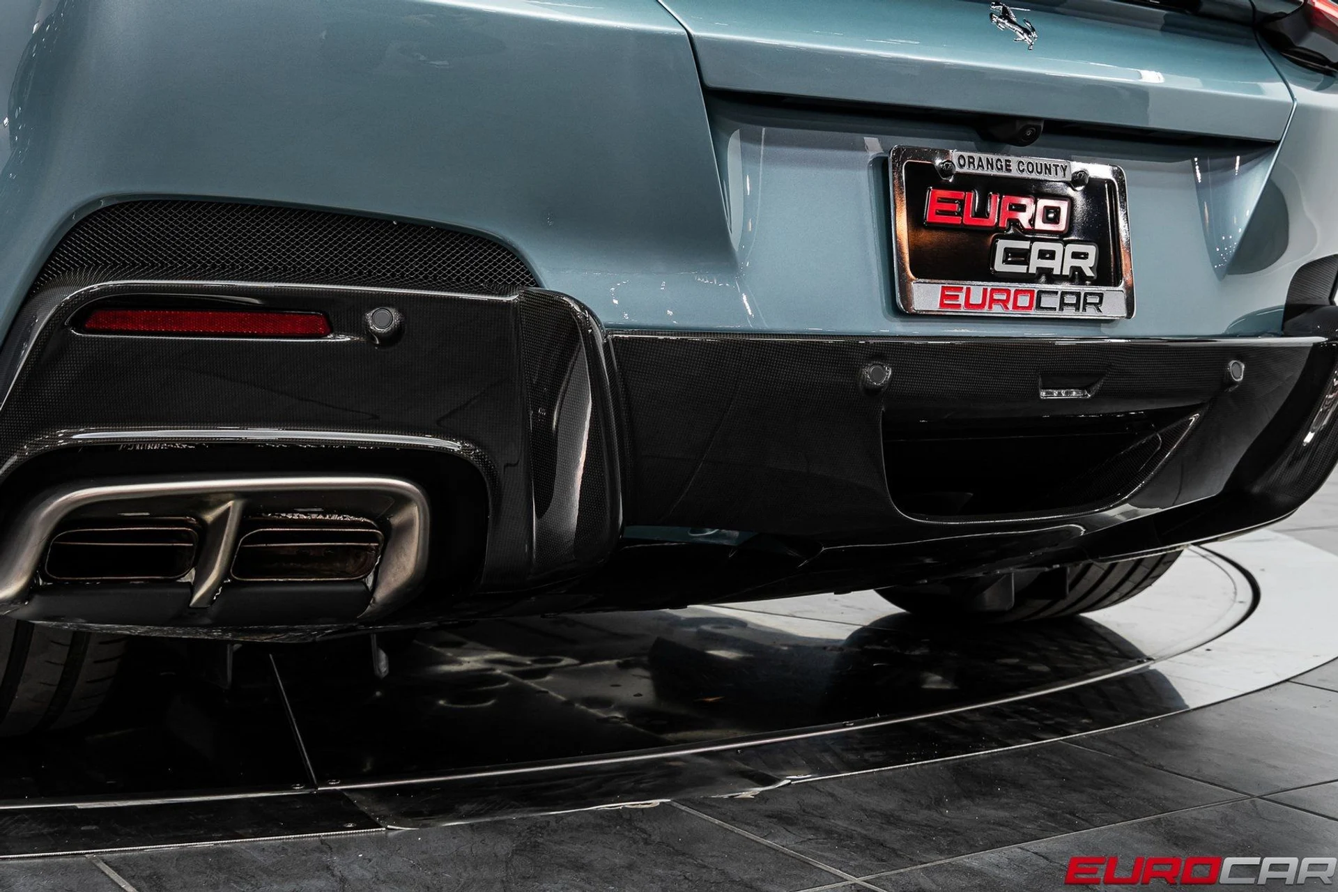 mph021_224013102_image_22_cf47bb23c9