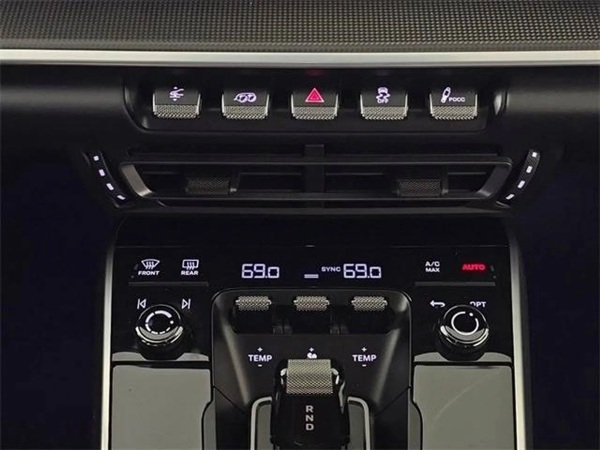 mph021_22402782_1280_a20858090f