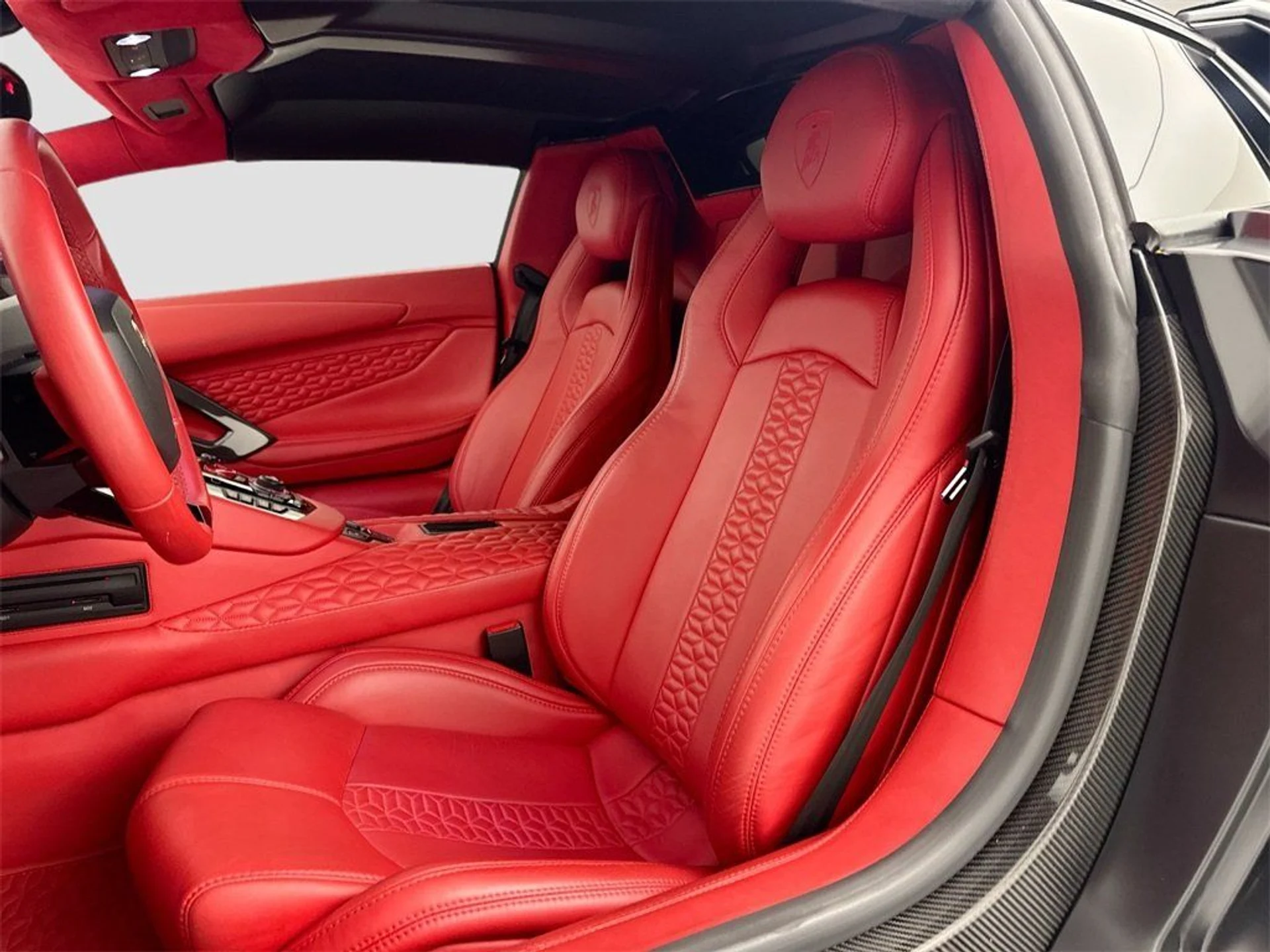 mph021_2240565338_64cd1aff566a6e38a8cab97c195b8a9a_65878970f4