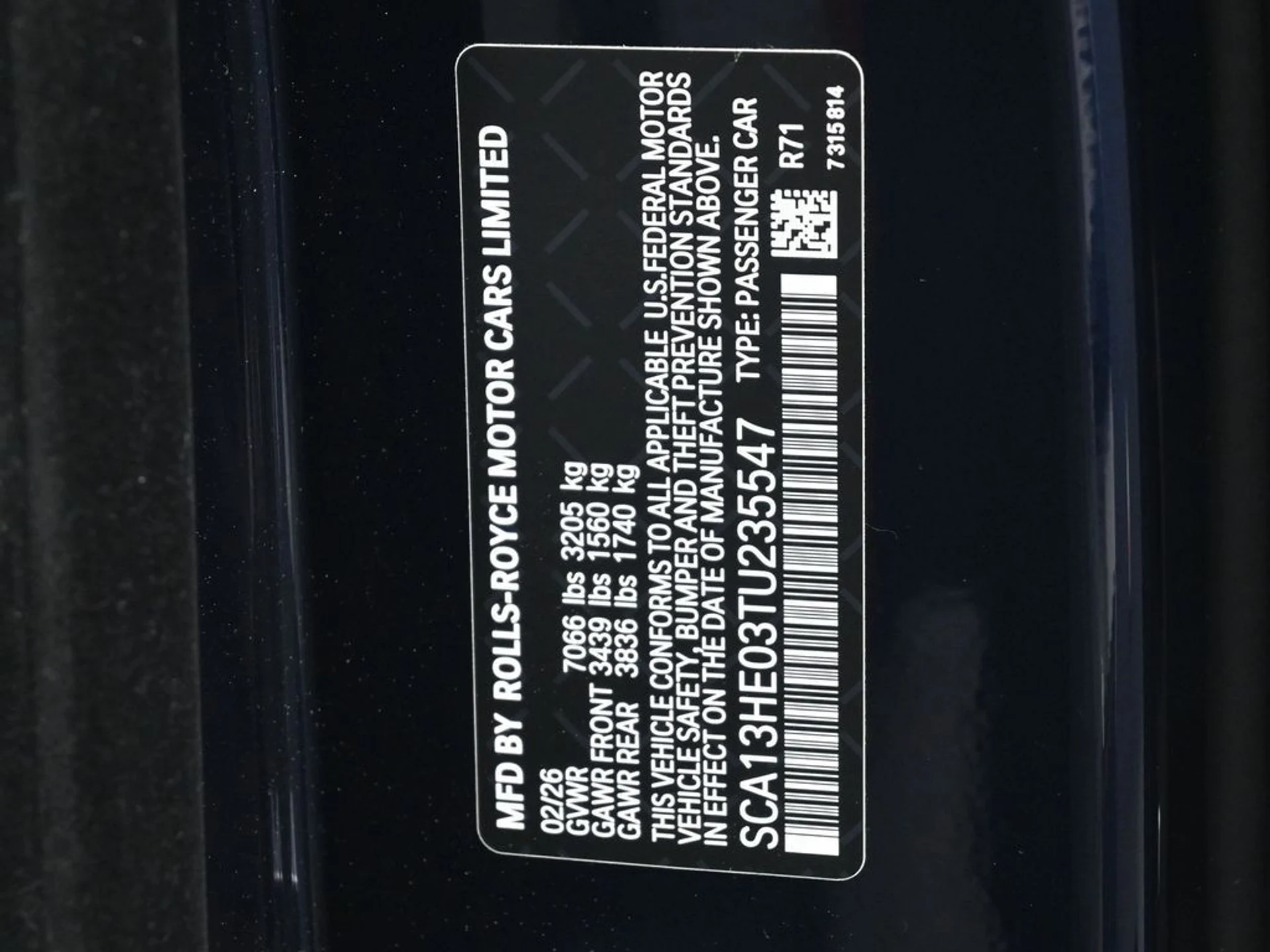 mph021_2240612284_3e347f4a2c23aa55902bf522051645e6x_28a6d084bb