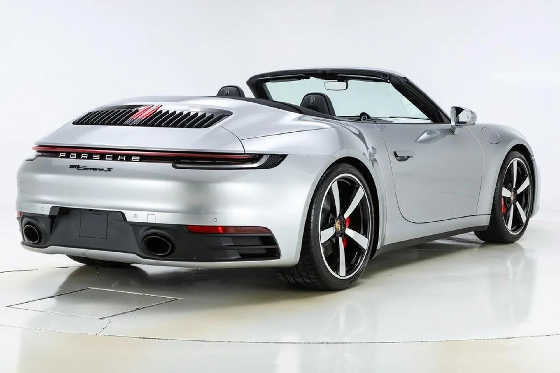 mph021_2241230602_Fl5o8os_Rmg1m_T9qhhb_UO_Rqn_Y_Jt_Q_1ca99e030f