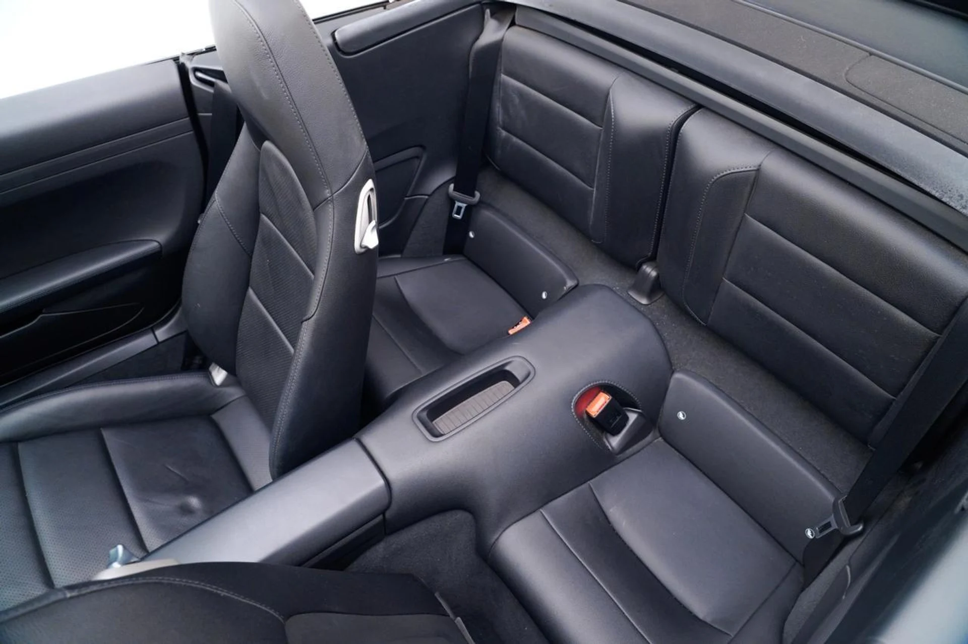 mph021_2241321351_4cbdb61c2a8c2fd5b7bd972d1bda58a6_1b5377da94