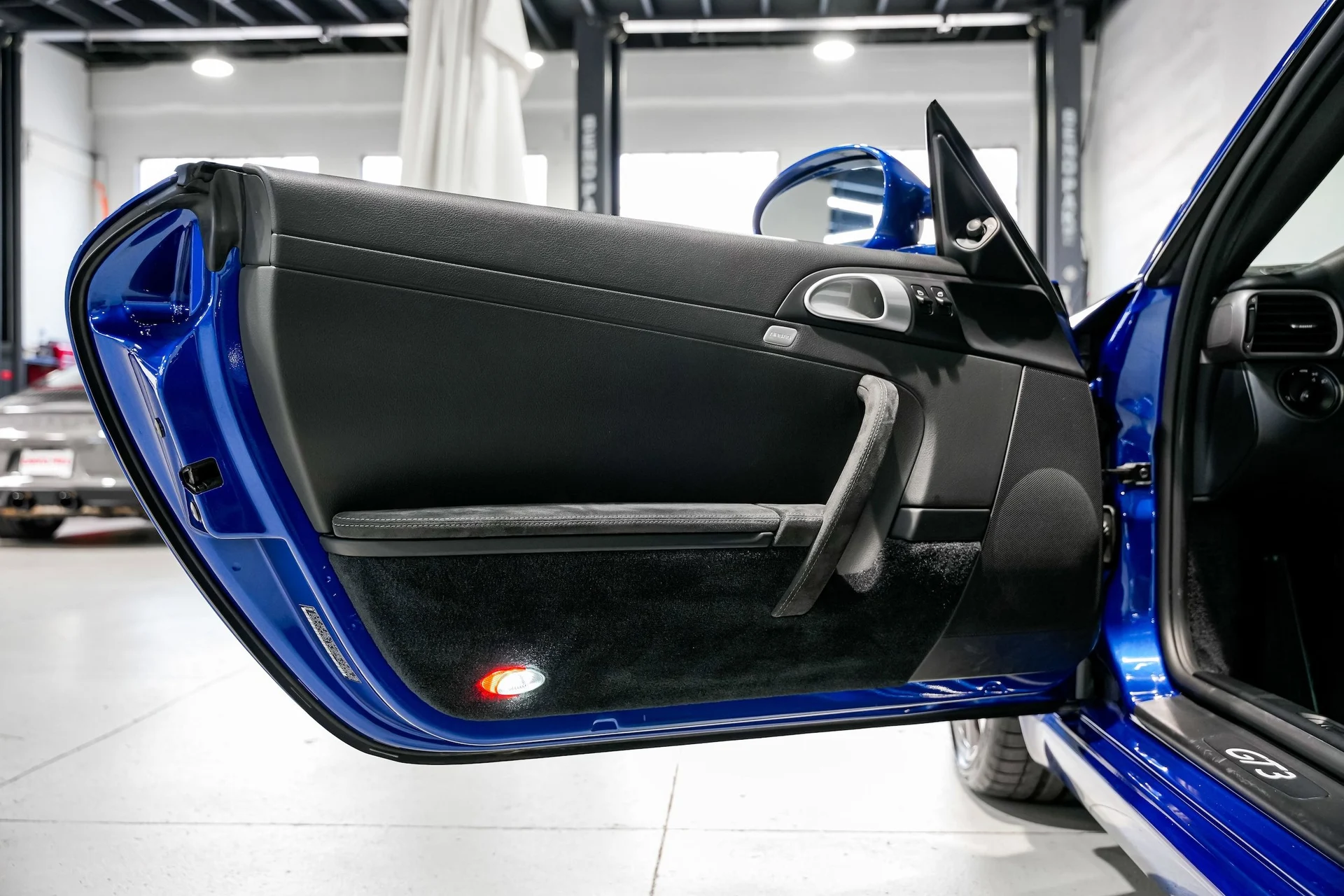 mph021_224142294_0d17f6da454d346b2685823ba1dfa86bx_208156229f