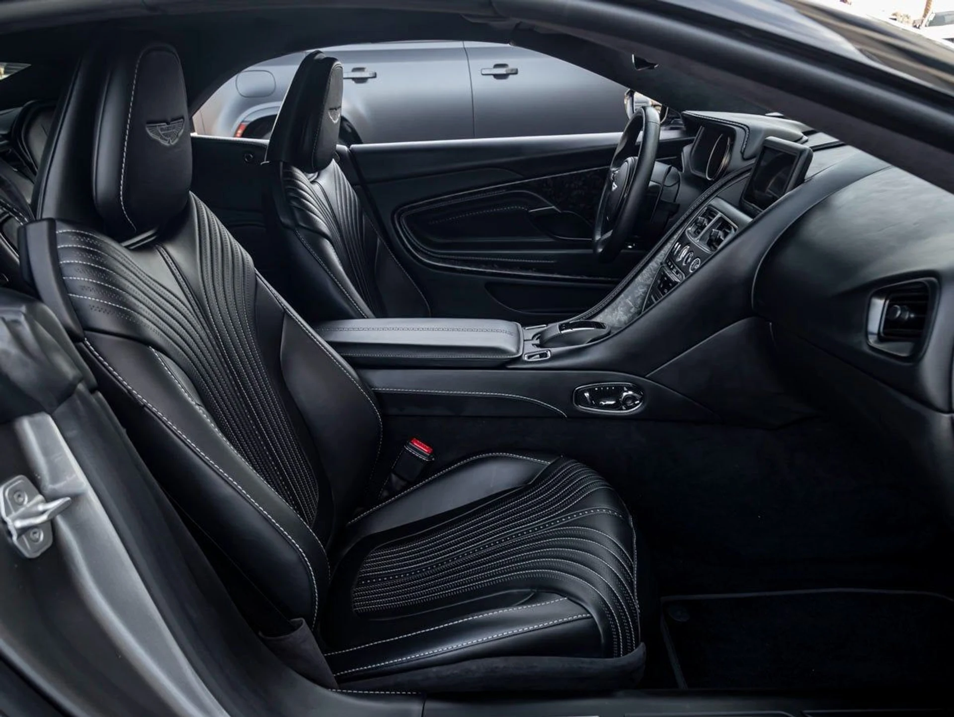 mph021_2241552311_22_b7c387ff0c