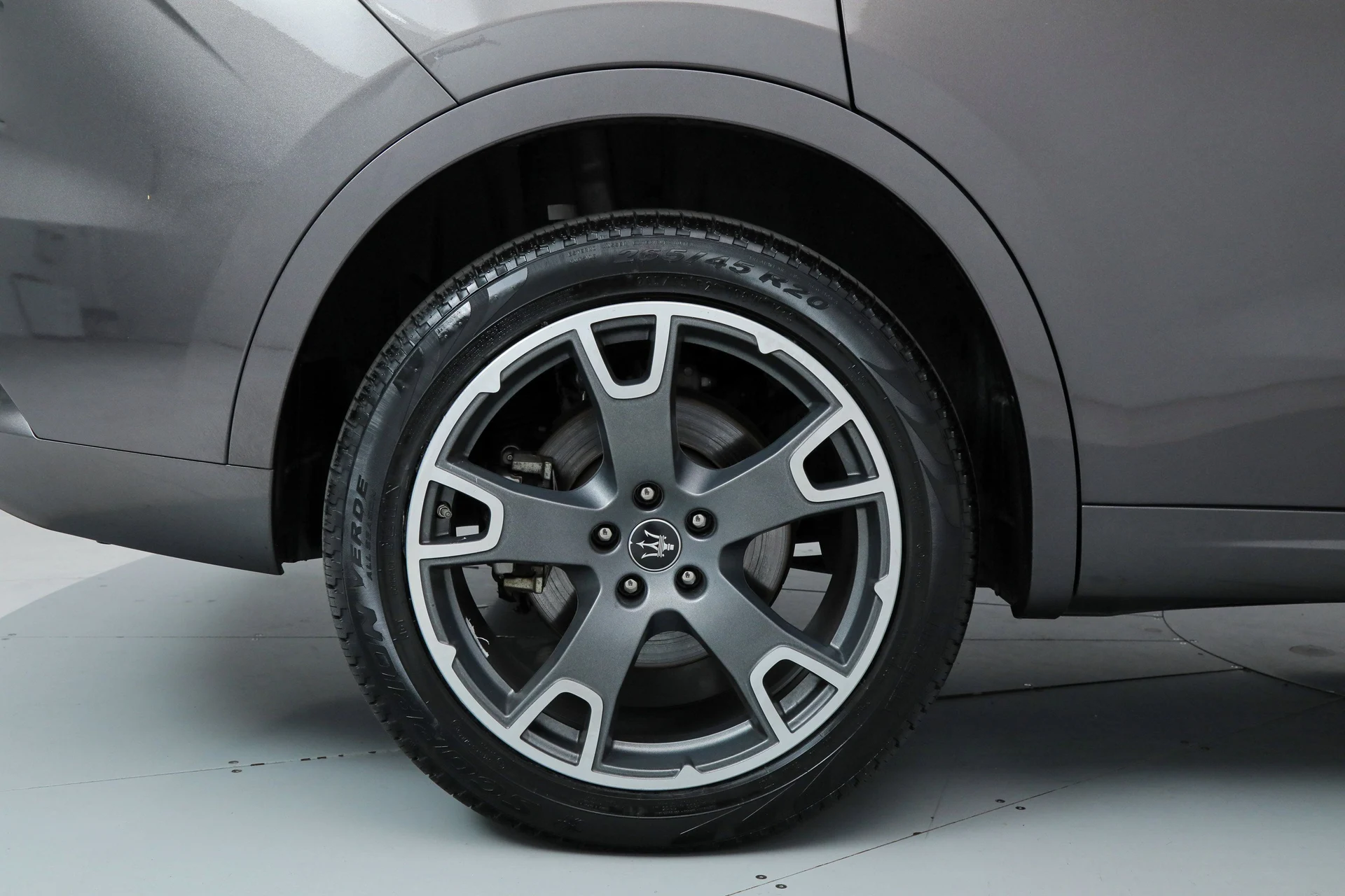 mph021_2241992562_1adcdbeafc5b5c90d3e89721a374c9d8_1316349448