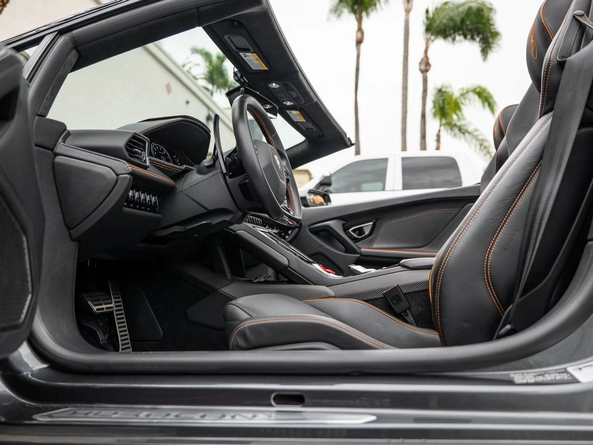 mph021_2242207104_ede0b427c94752ed15270f244ab95bc5x_17e21d0b78