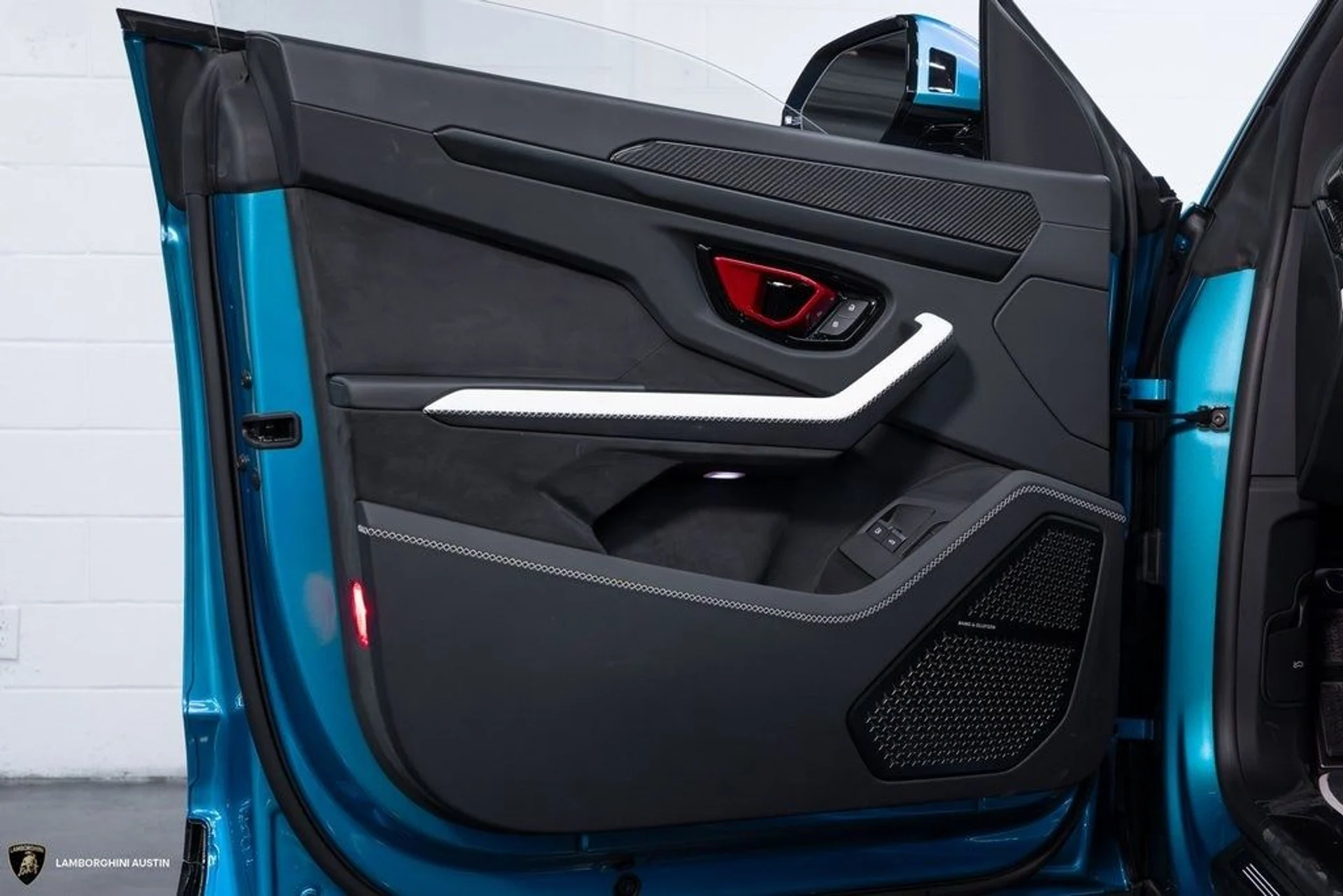 mph021_224238886_0af85038adbece11c43b34708707e1a9x_4b6ec4a28d