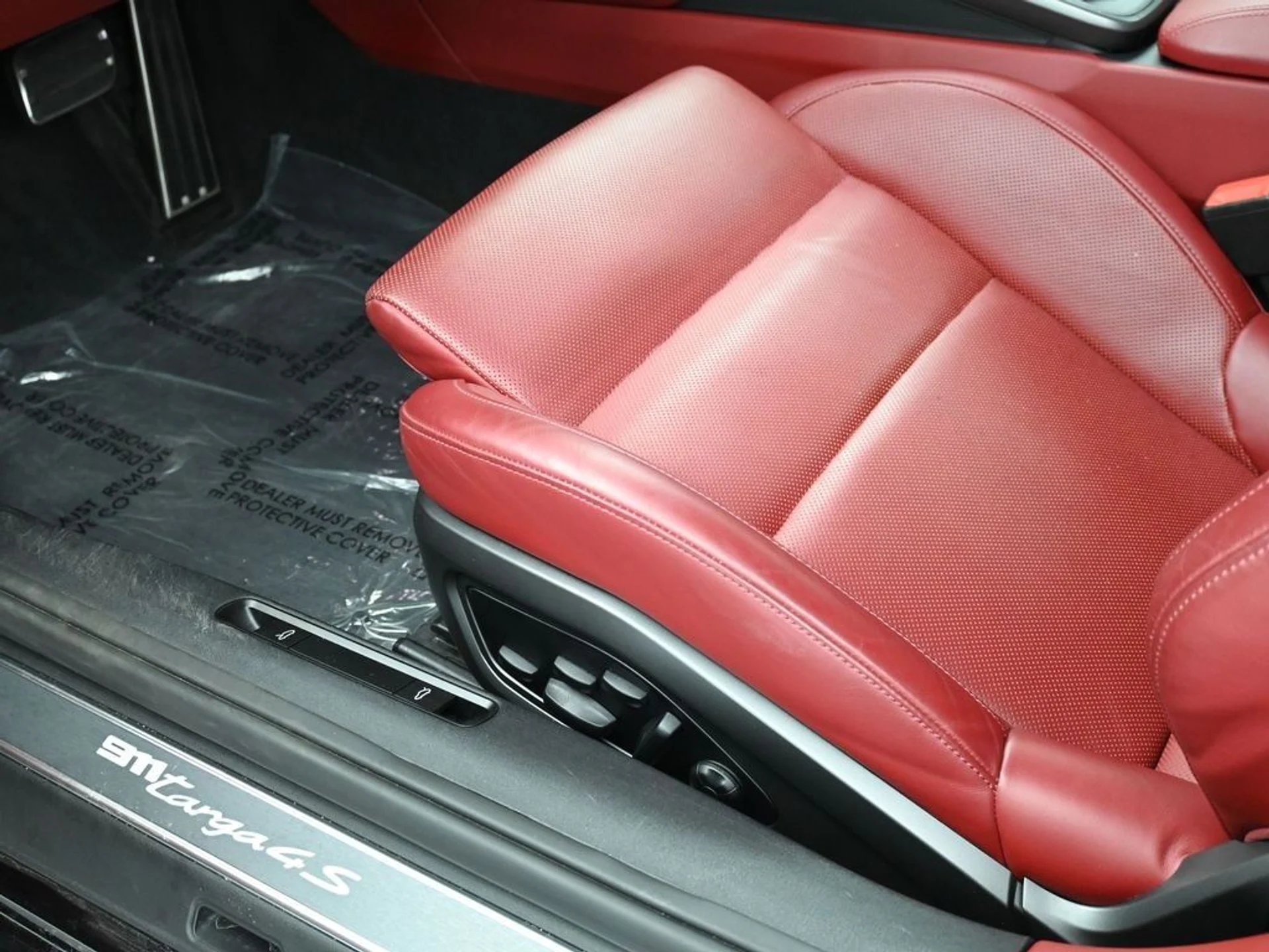 mph021_2242813029_ba30934d6b06618deb5286660833c509_e783e57495