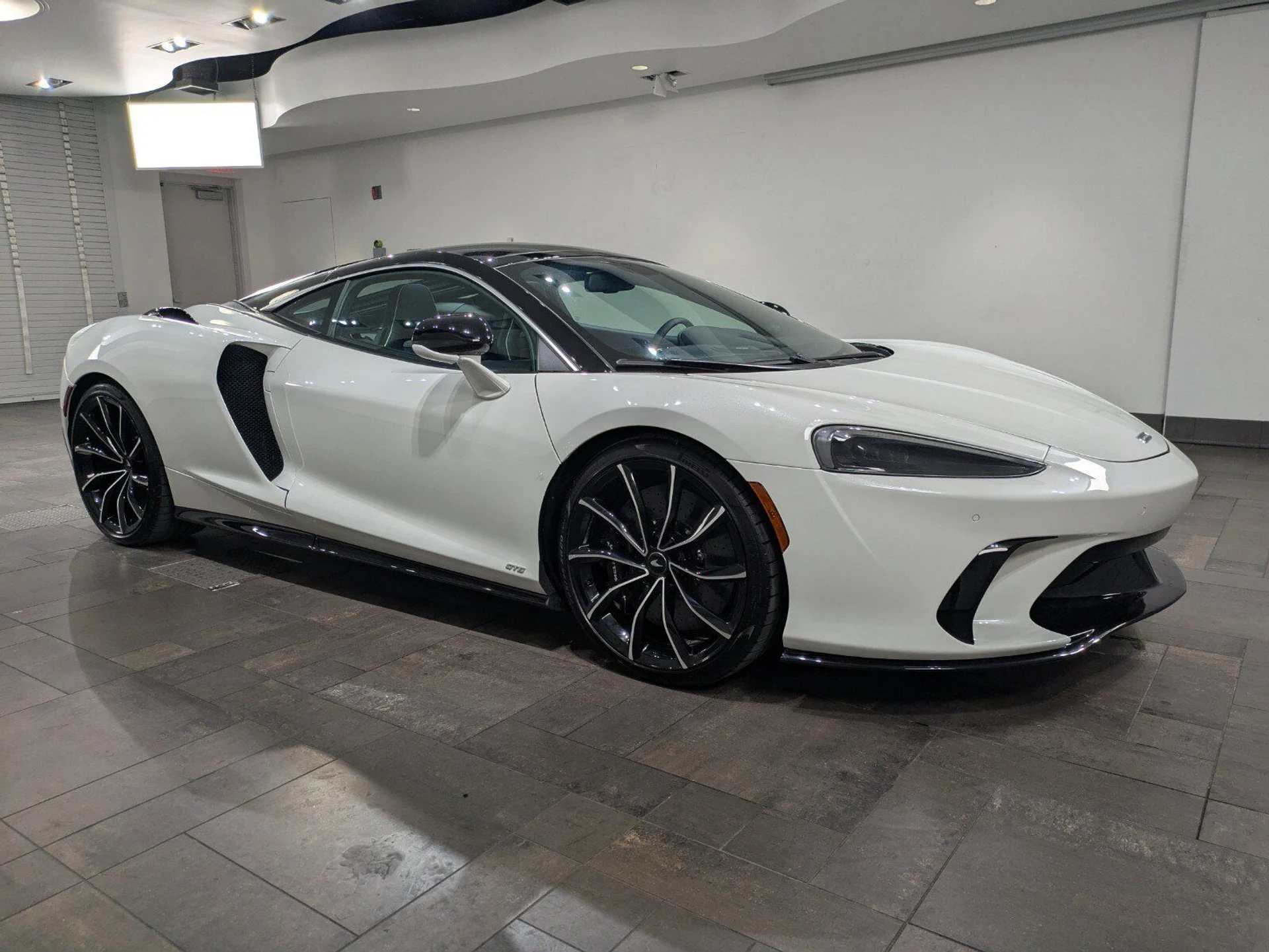 mph021_2243335916_17d67920a0315bc69b53ba598f7cf912_a406a48cdf