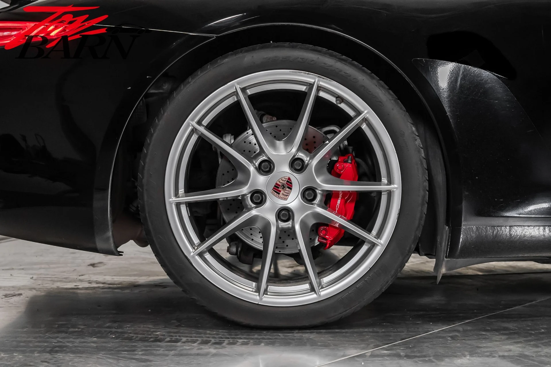 mph021_2243779661_3a6b9fb21cb69af7e3321c896cacbed1x_924d8e5e4a