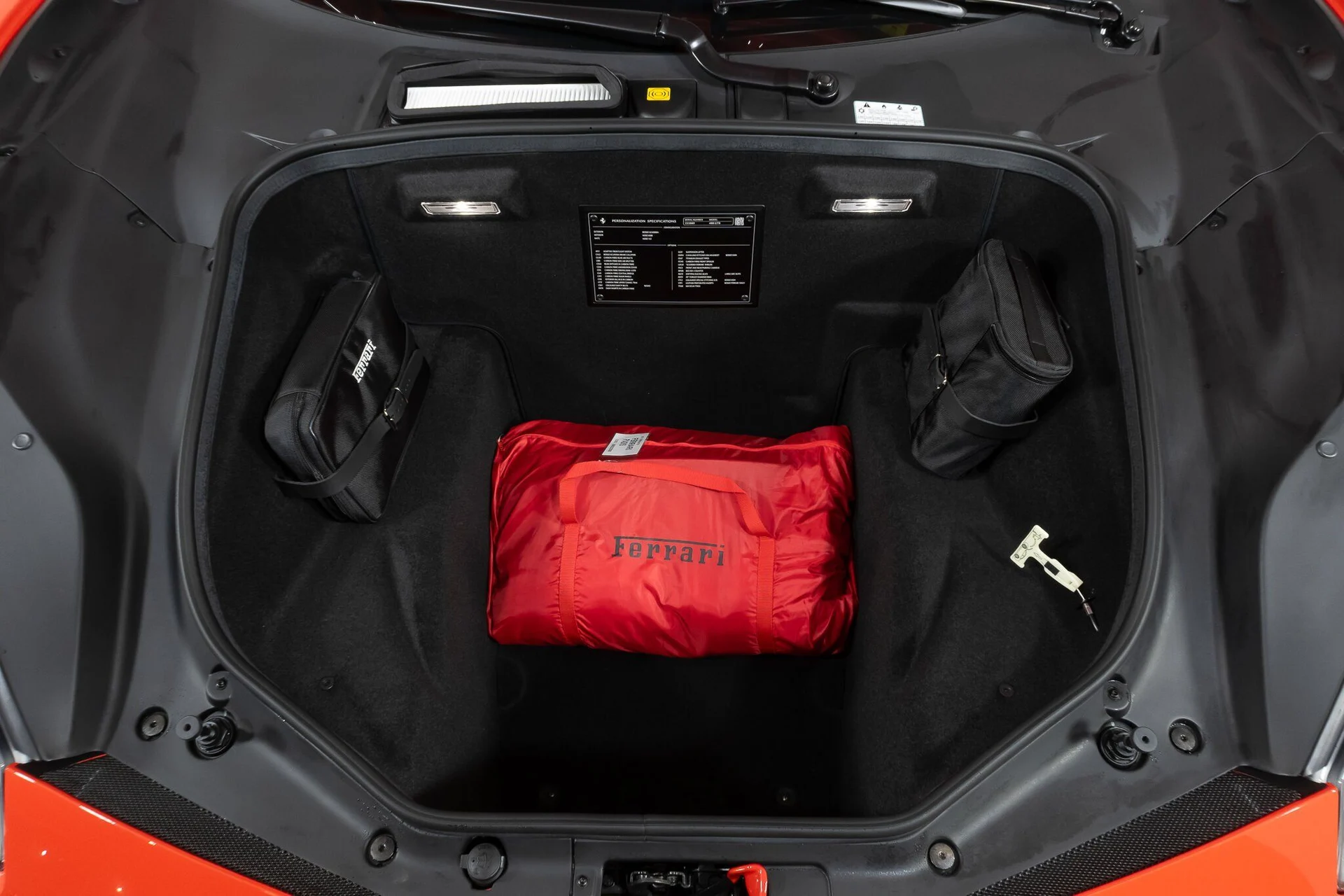 mph021_2243829803_42db59f9b8508c4346cd795eec14f871_668f64cc86