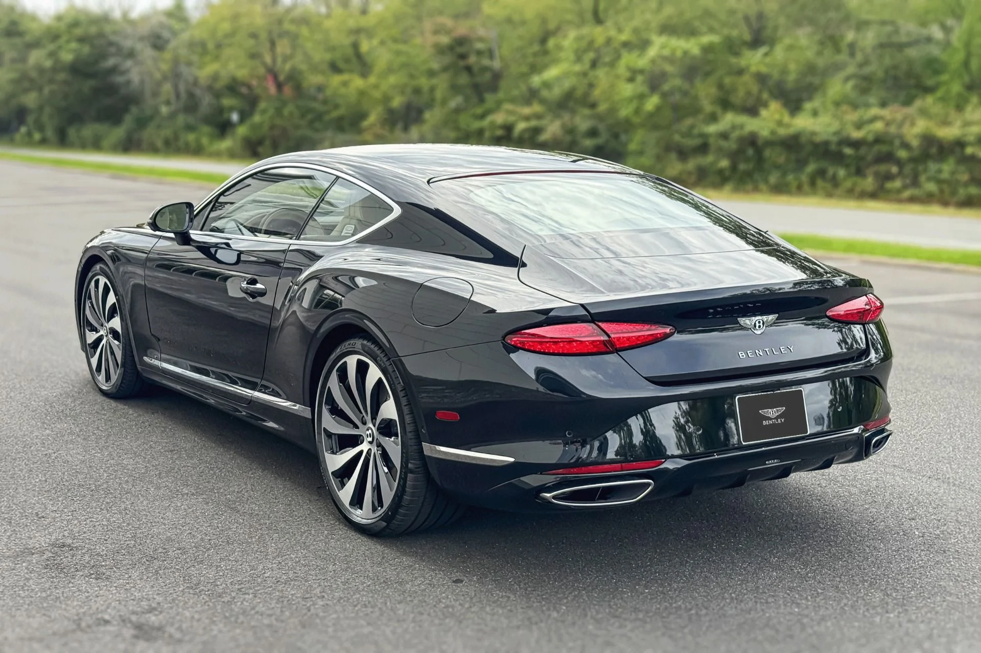 mph021_2244270348_New_2026_Bentley_Continental_GT_GT_1758109403_13955c2a9f