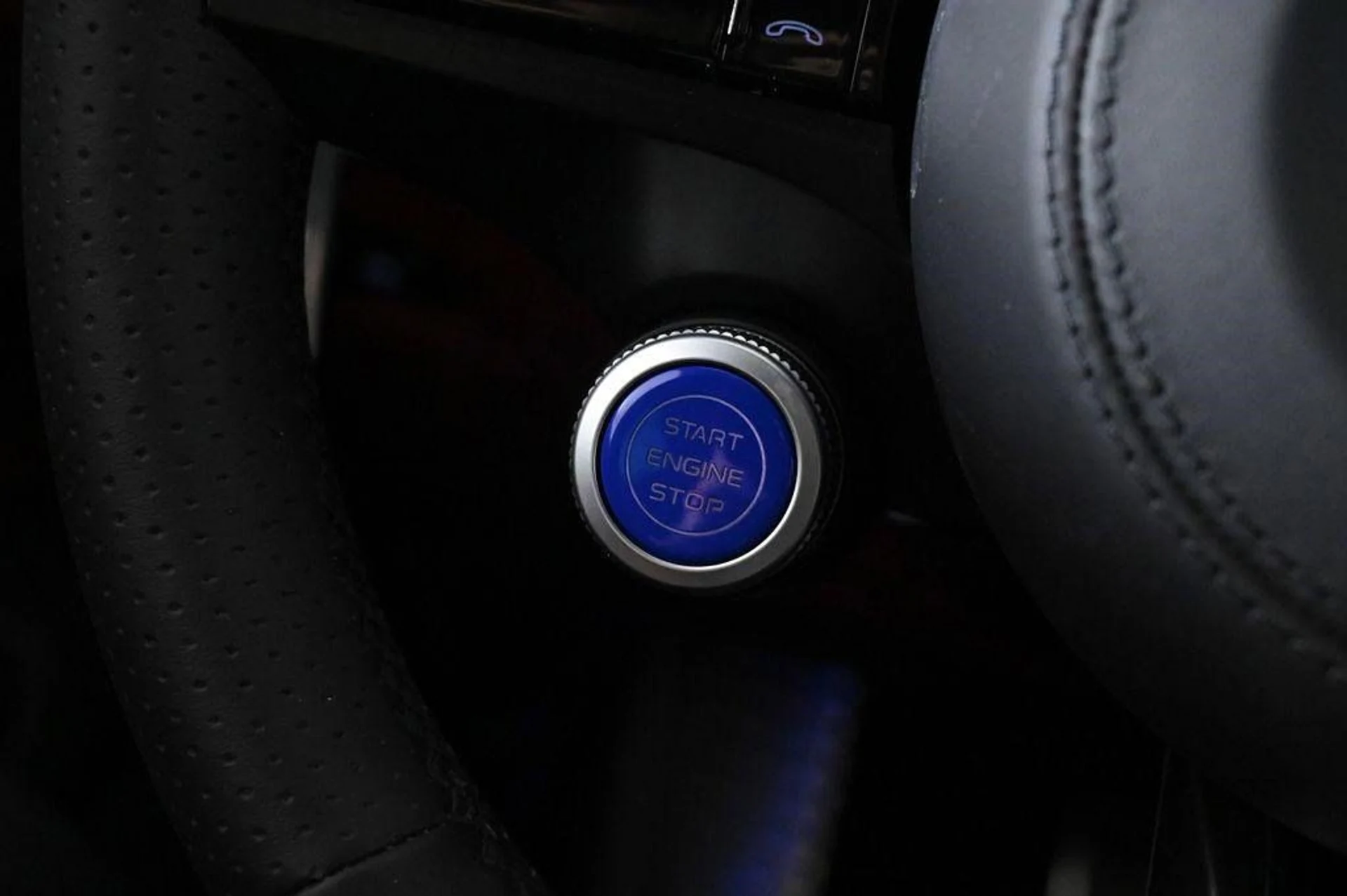 mph021_224467049_new_2025_maserati_grecale_modenaawd_11350_22975671_21_1024_33b75667b6