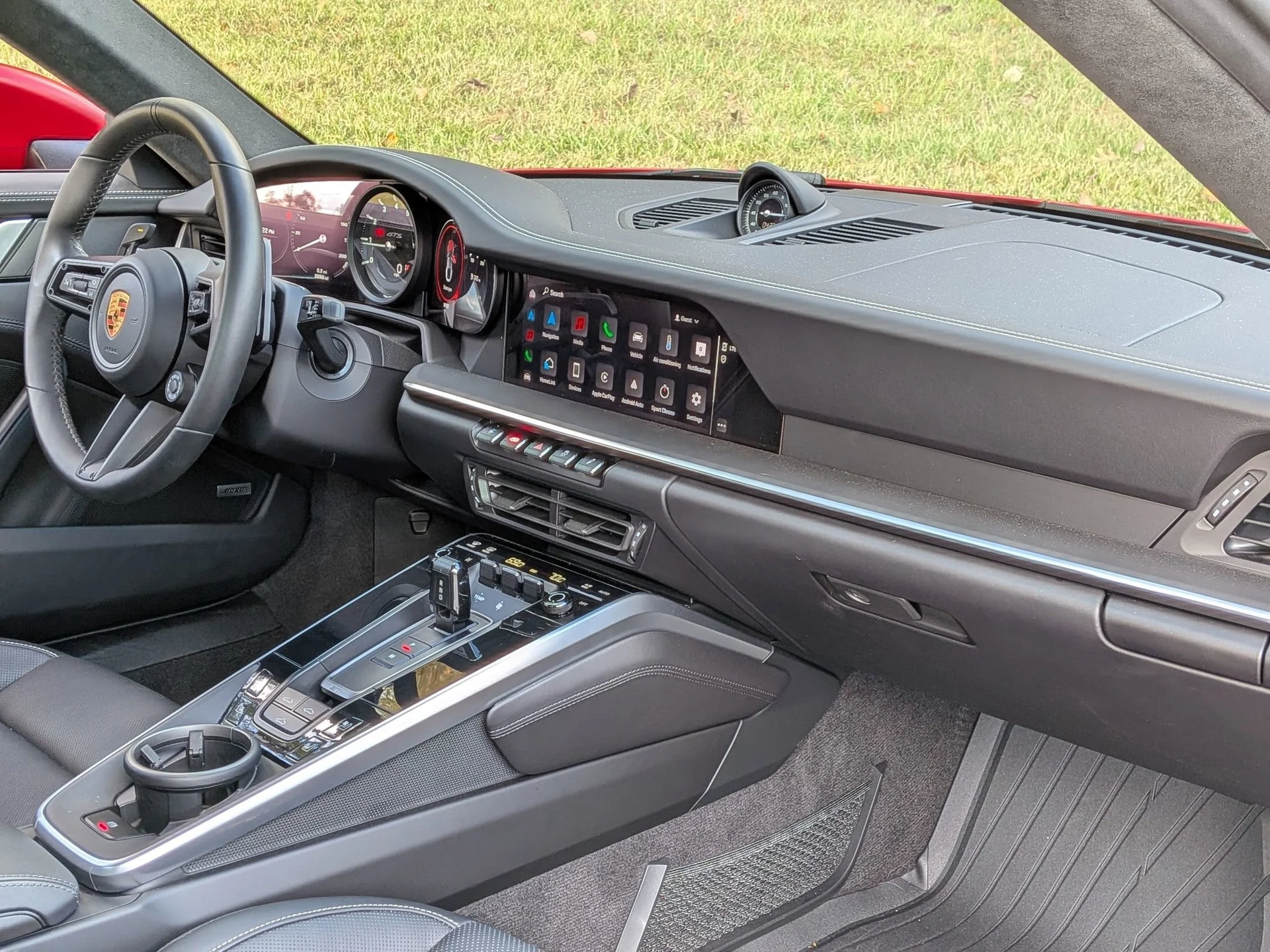 mph021_2245932941_f9d37cd13c4ac2ebff8e6e5a672b9504x_94834bcb96