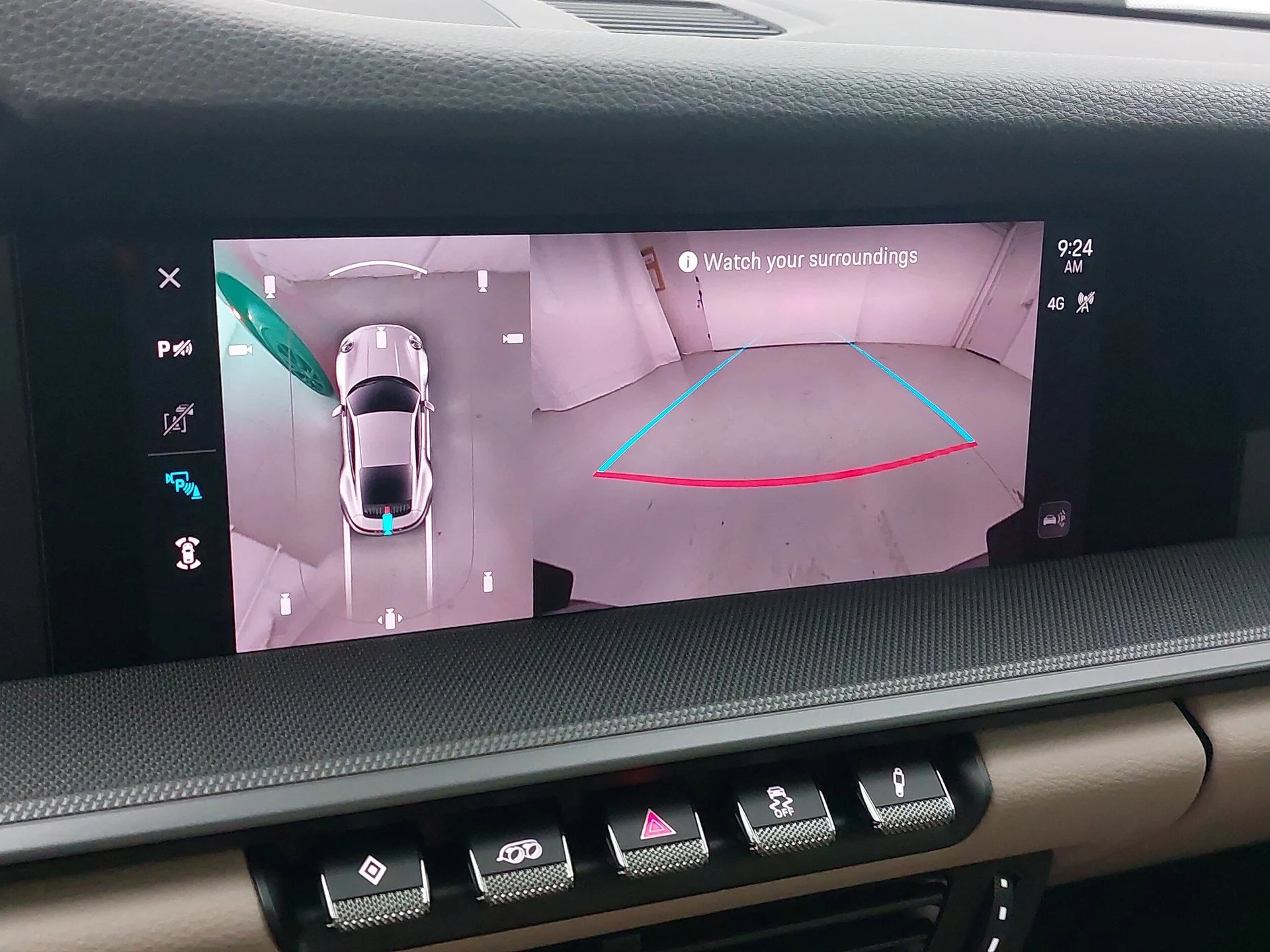 mph021_2246082843_b8896431815a8d0e4c97891a9f3c0d2fx_bda832f5de