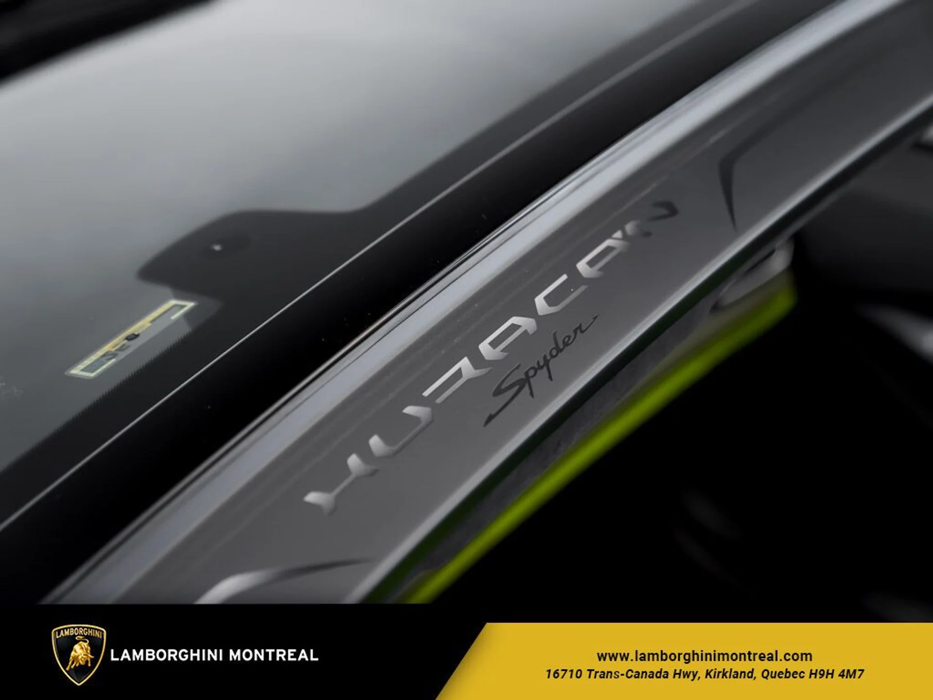 mph021_2246260137_lamborghini_huracan_spyder_2019_jpg_v_1754355019_7ddec4c11f