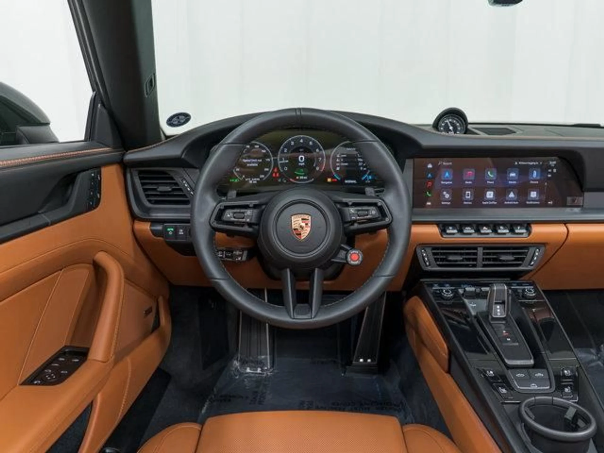 mph021_2246343570_1_It8_Iv_Zv_B9_M_Tzc_Psfden_Qb_LDAEY_ad8c74651e