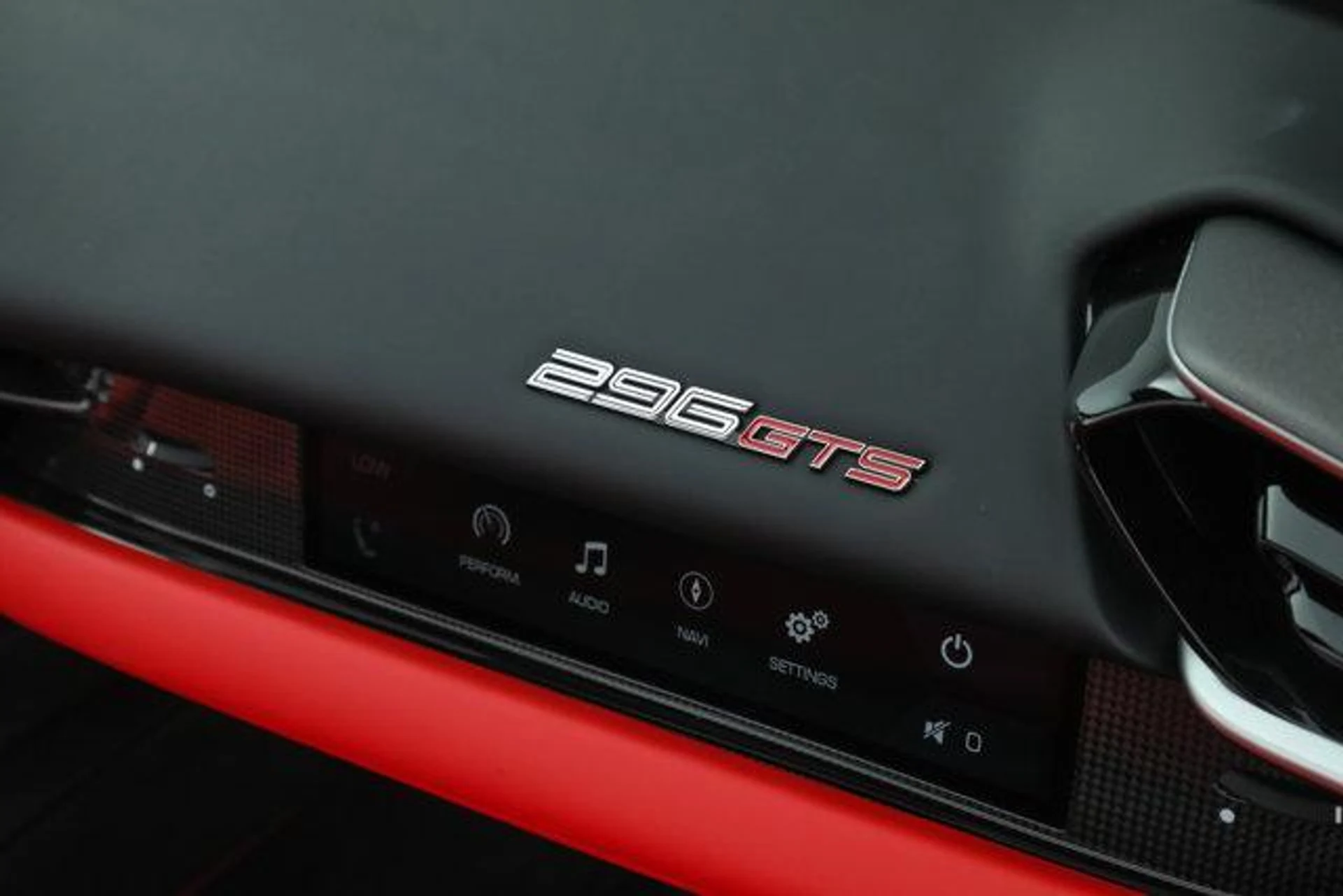 mph021_2246422693_V_Dxf_Ke_Lc_BIN_Kddolau_Xwcg1_Qh_Q4_b2035b8c01