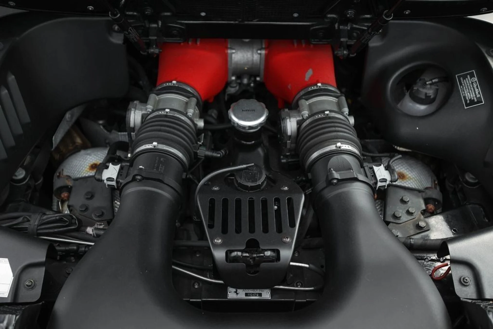 mph021_2246521585_3174956e1c0fa301ae29b62864c40f55_dd1fbc6cd8