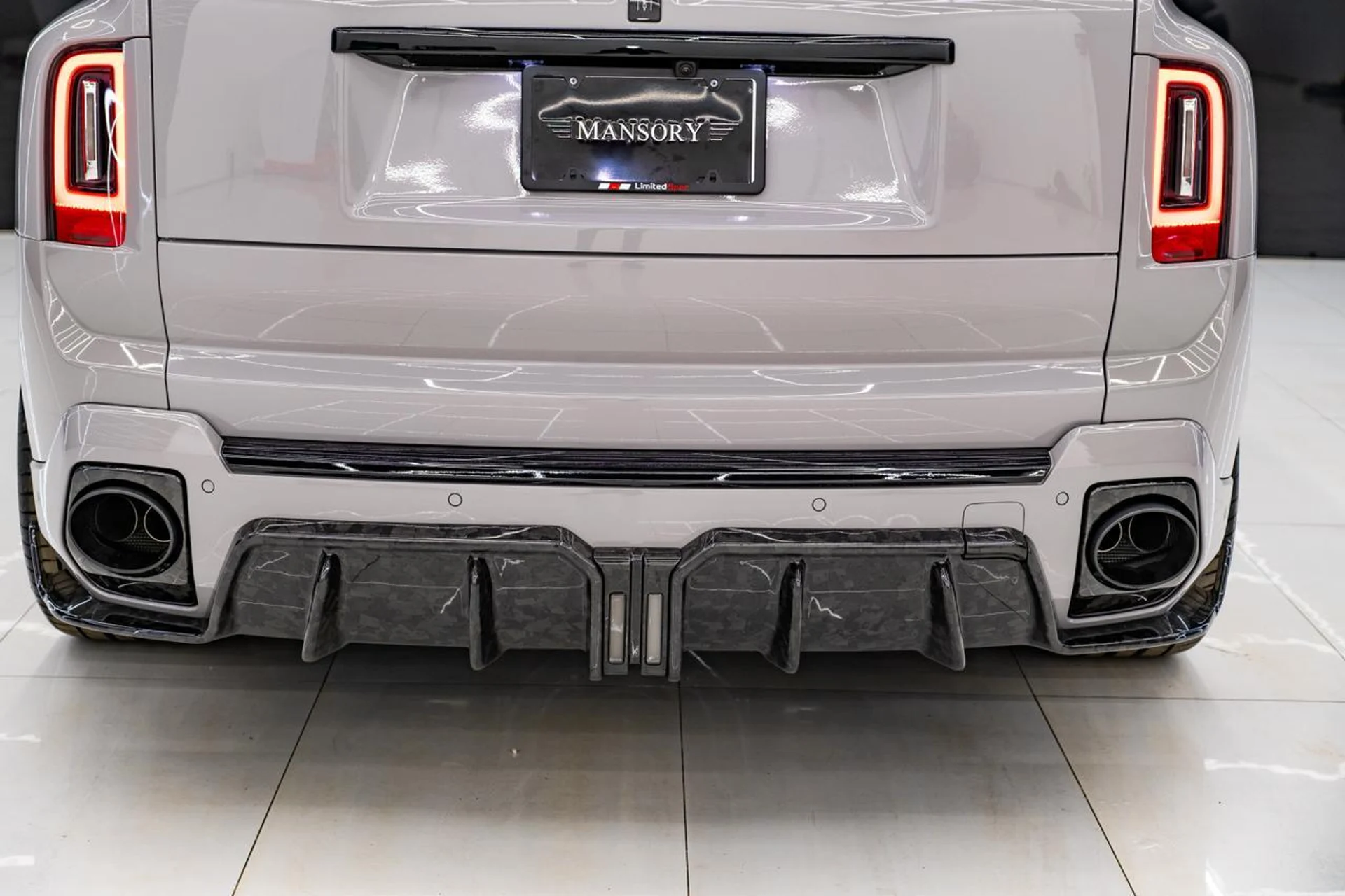 mph021_2246867615_2c3eab5523729c4c39f00fa15d602b54_912a4a5581