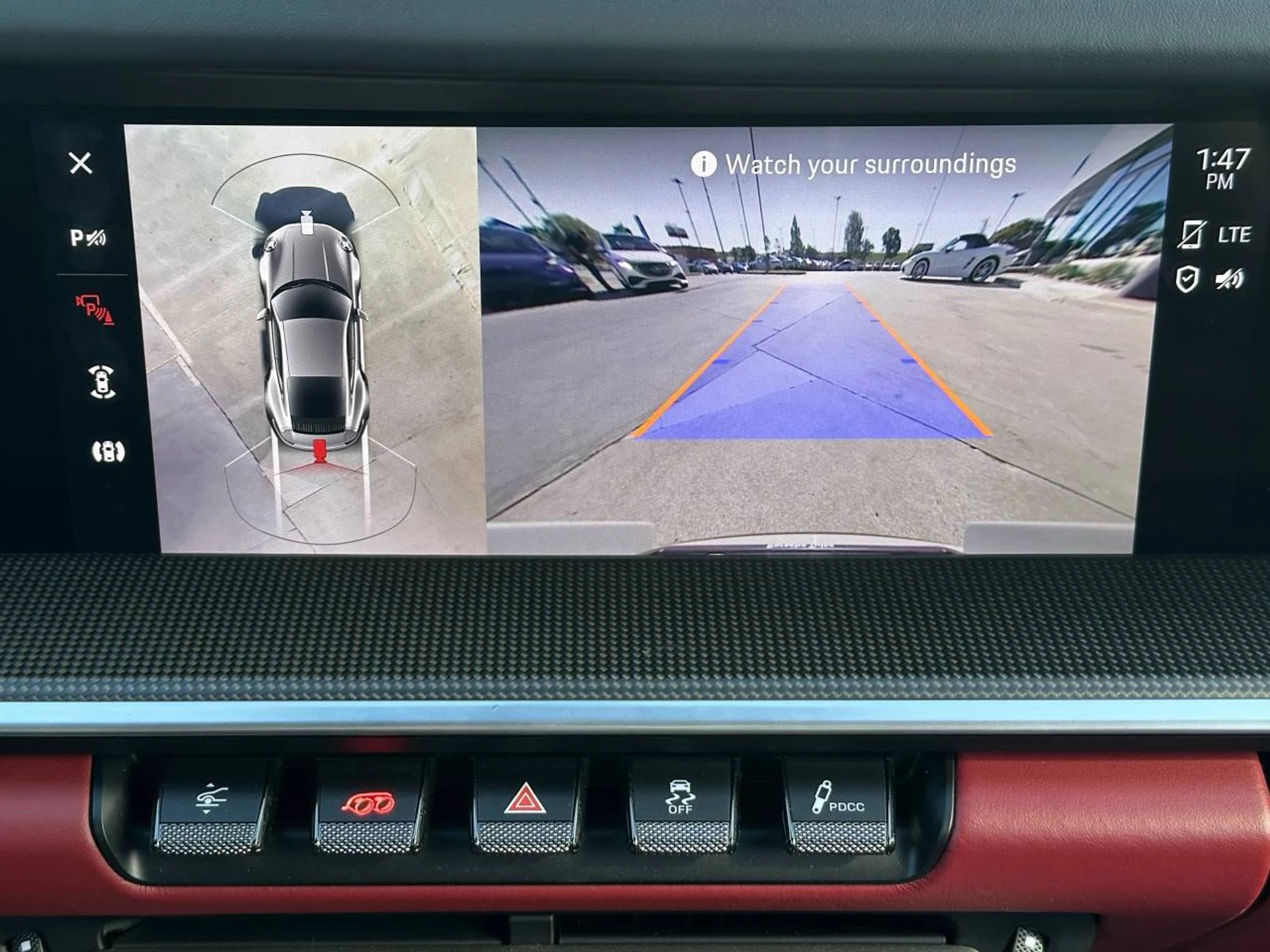 mph021_2247305590_1280_aa242d4194