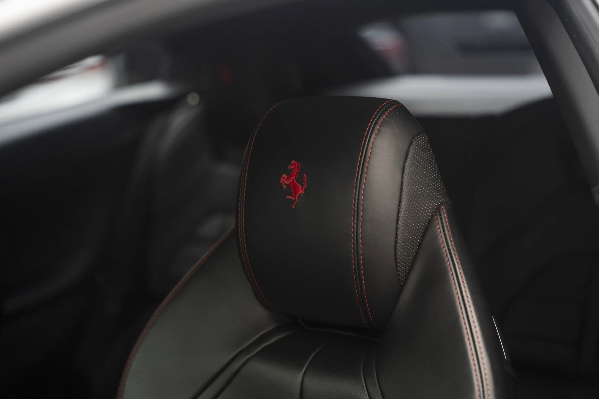 mph021_22473461_dd7ae442d02047b3b6fa0bcaeaadbcd9_cf623abcc4