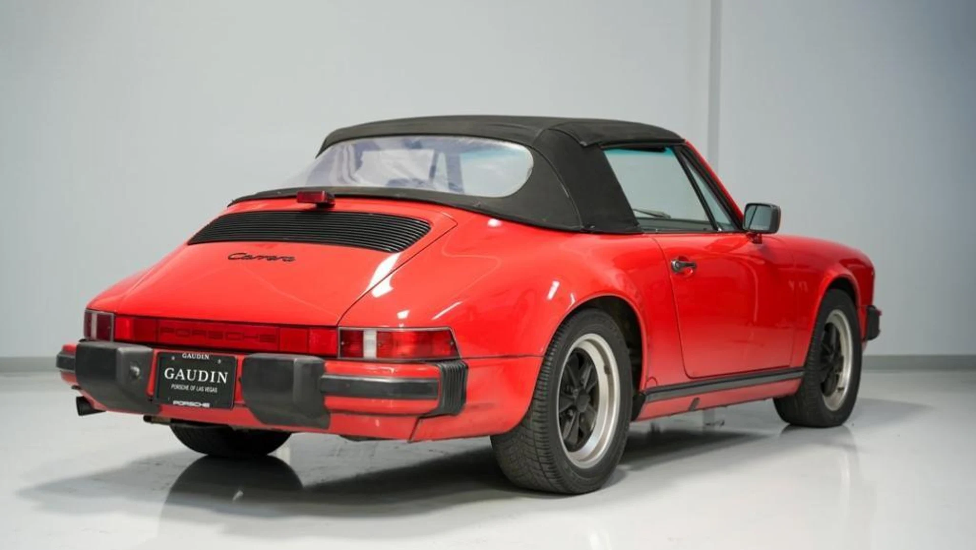 mph021_2247381821_KA_7_S3jrva_Q_Jk_CD_09a_A_Co_C_Keym_E_c868e0fd60