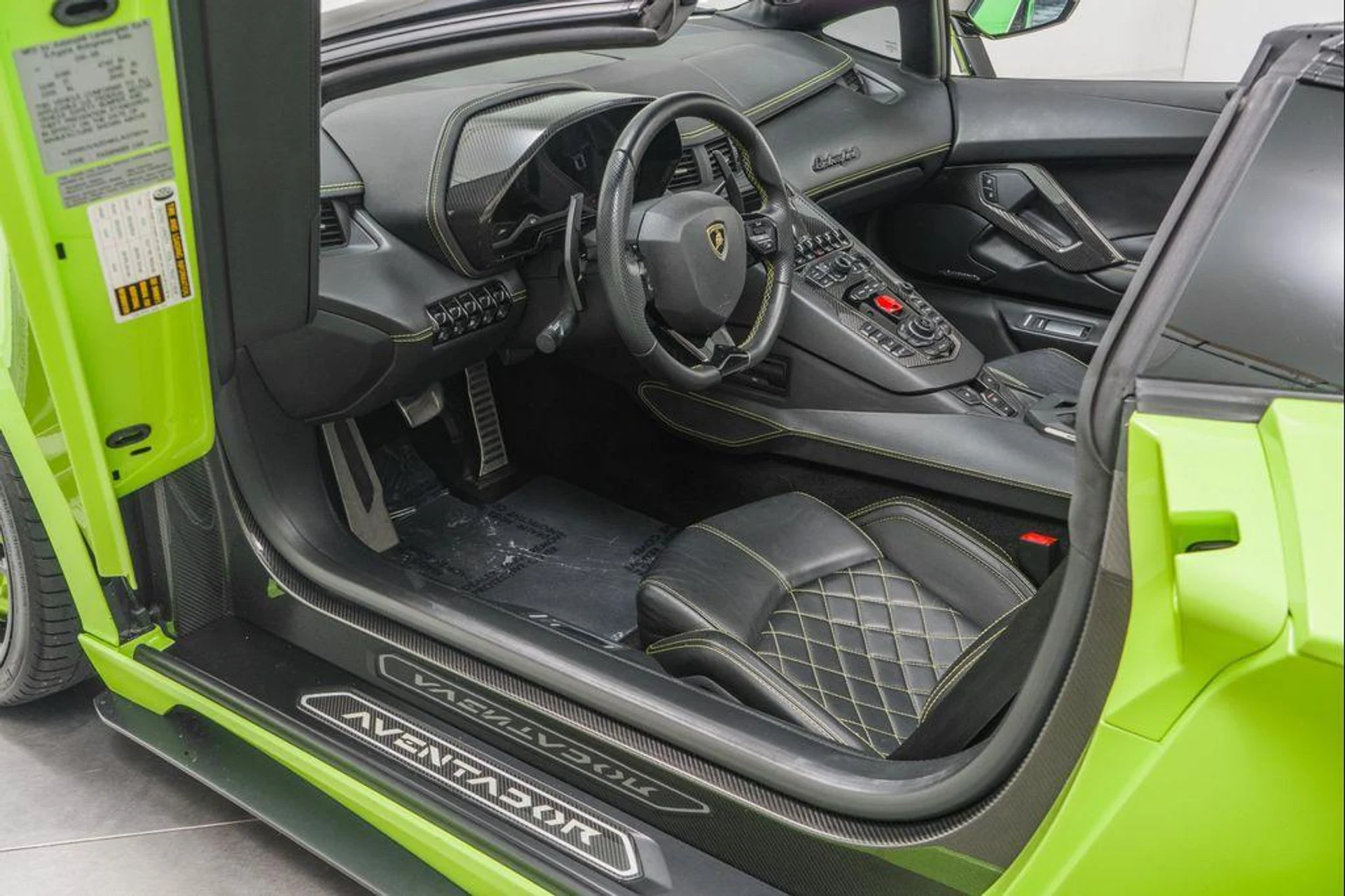 mph021_2247617657_PZV_1_O6u_Cl_Ry3_Sqd_X6mh_Ccxv_Mnt_E_ef82df9f59