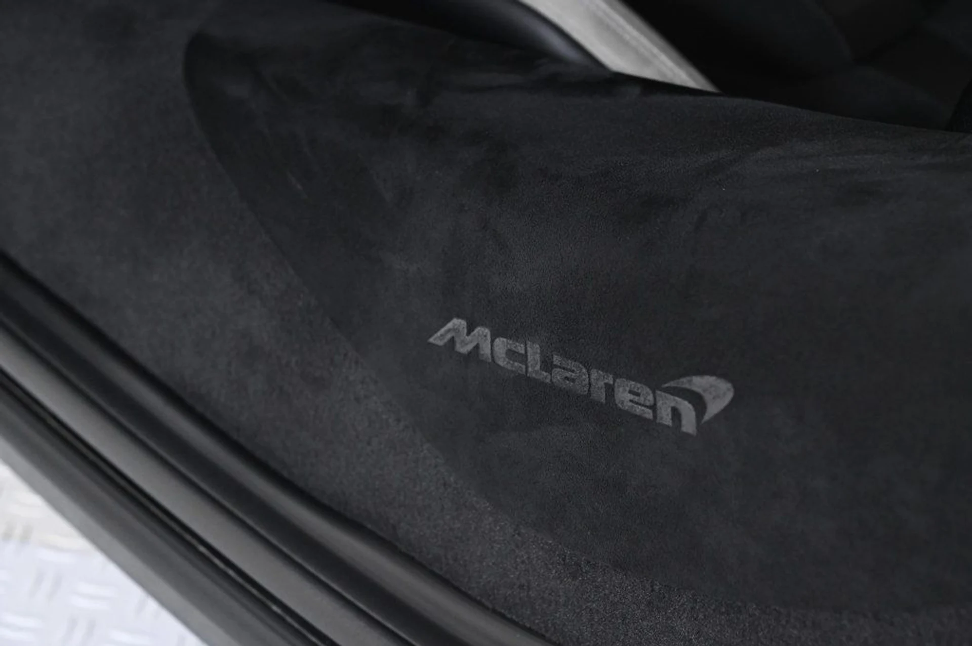 mph021_2247948472_used_2026_mclaren_750s_spider_11350_22993555_21_1024_d2f3dd020b