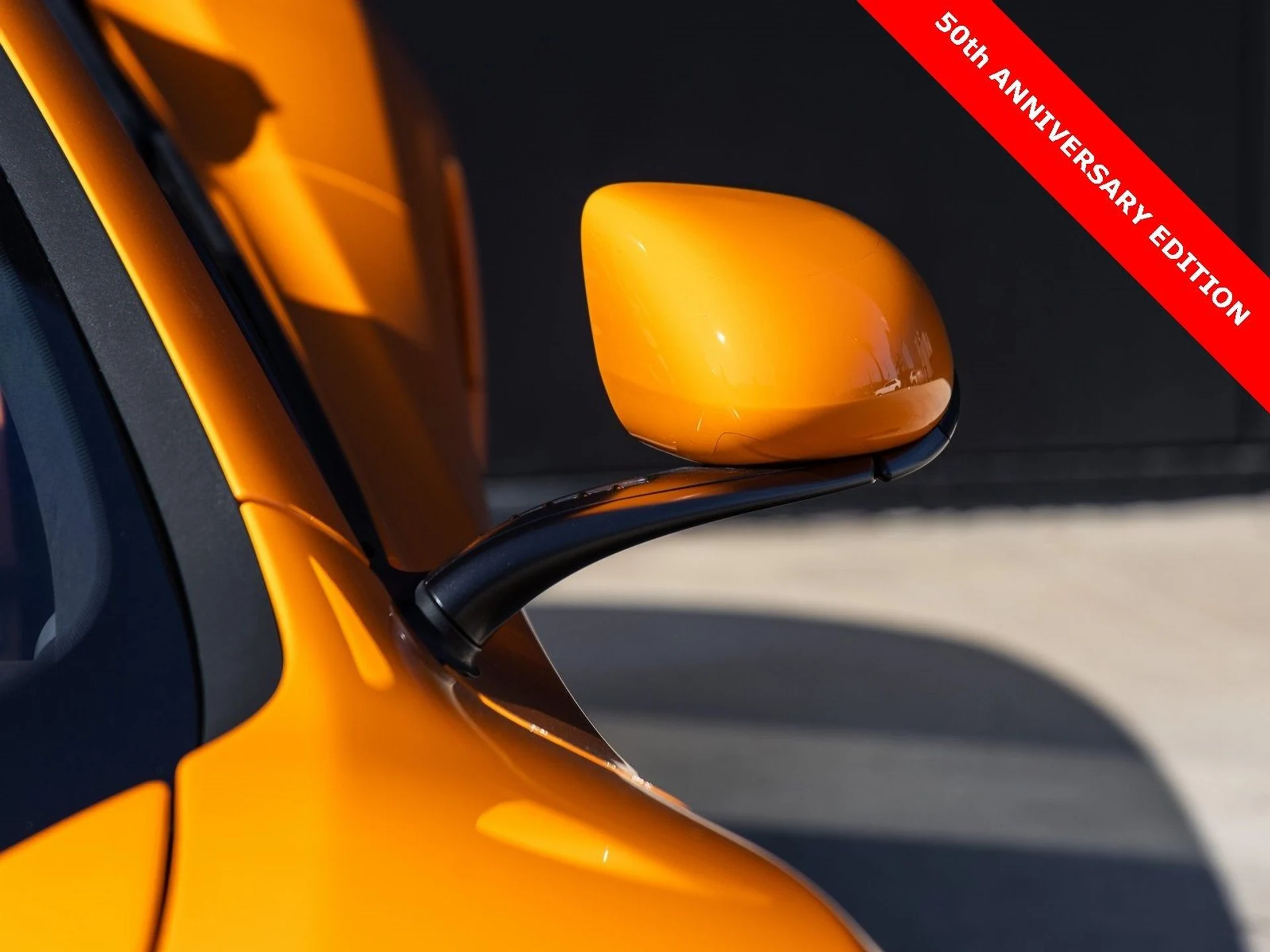 mph021_2248562186_22_922de5805d