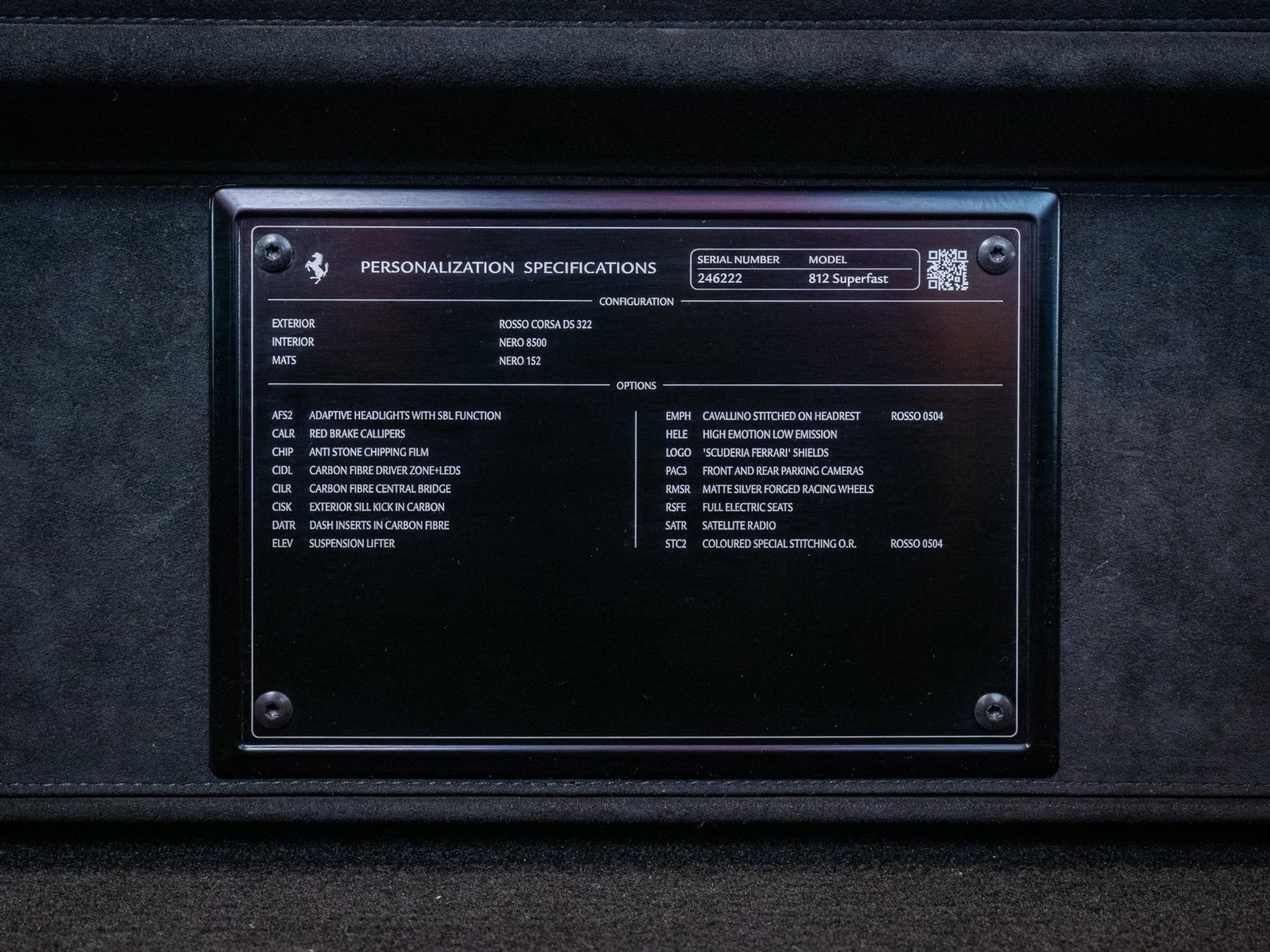 mph021_2248571617_22_19a87dc47d