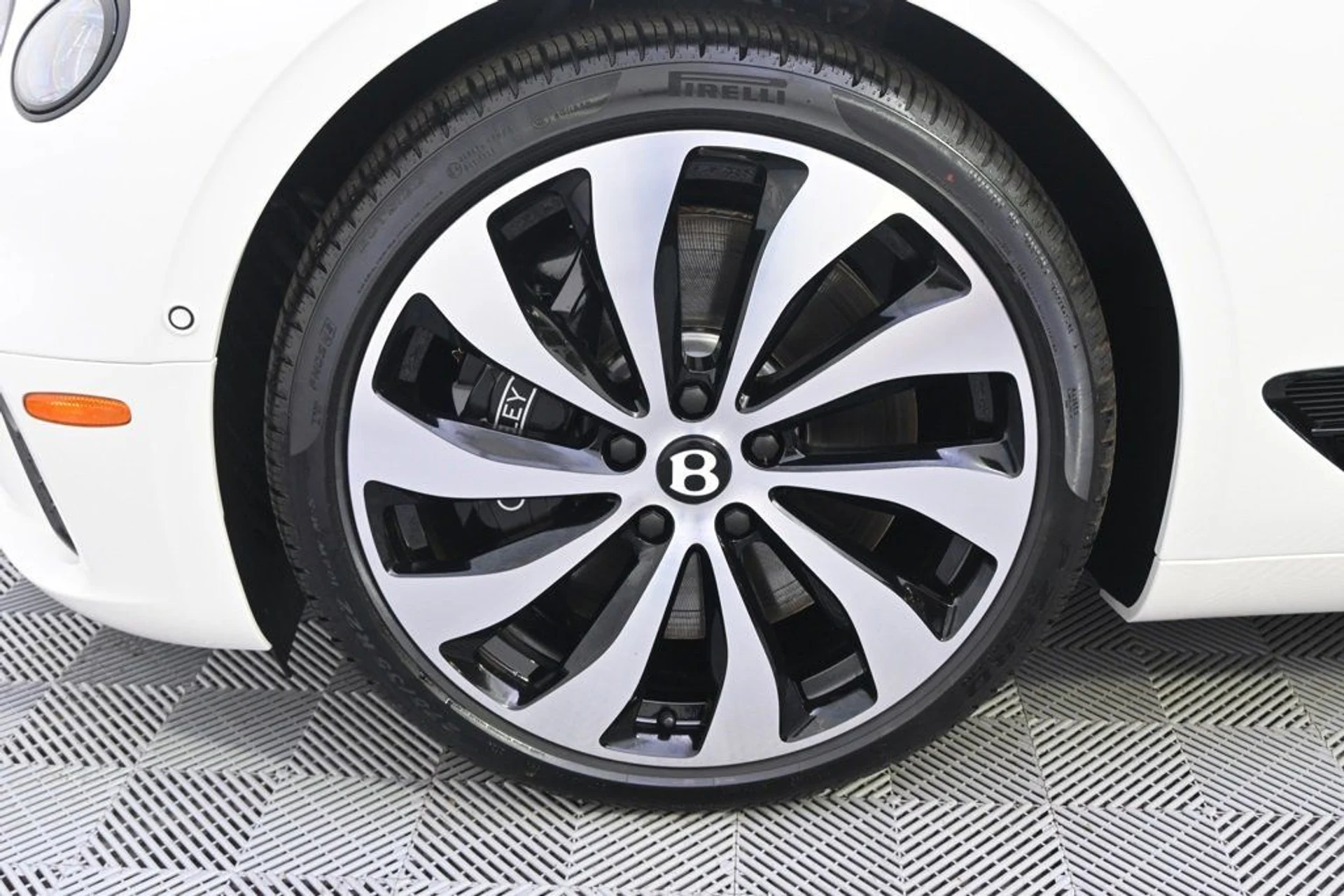 mph021_2248637603_3d9485440c33434e8531009131a6f749_42f9ff55a0