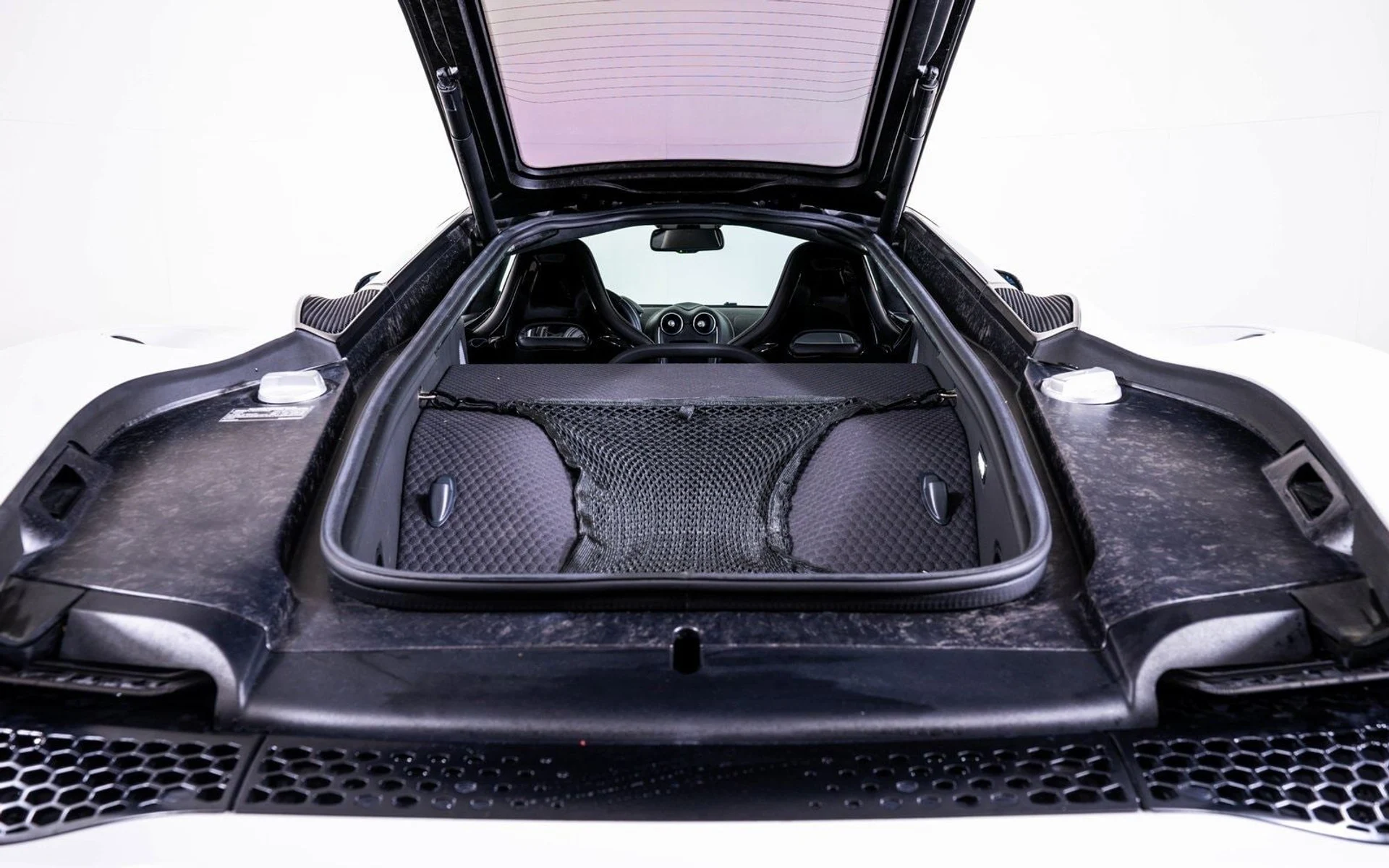 mph021_2249081143_fee3573f7371bb00fa993bb8a1dc8958x_5a7cc2f359