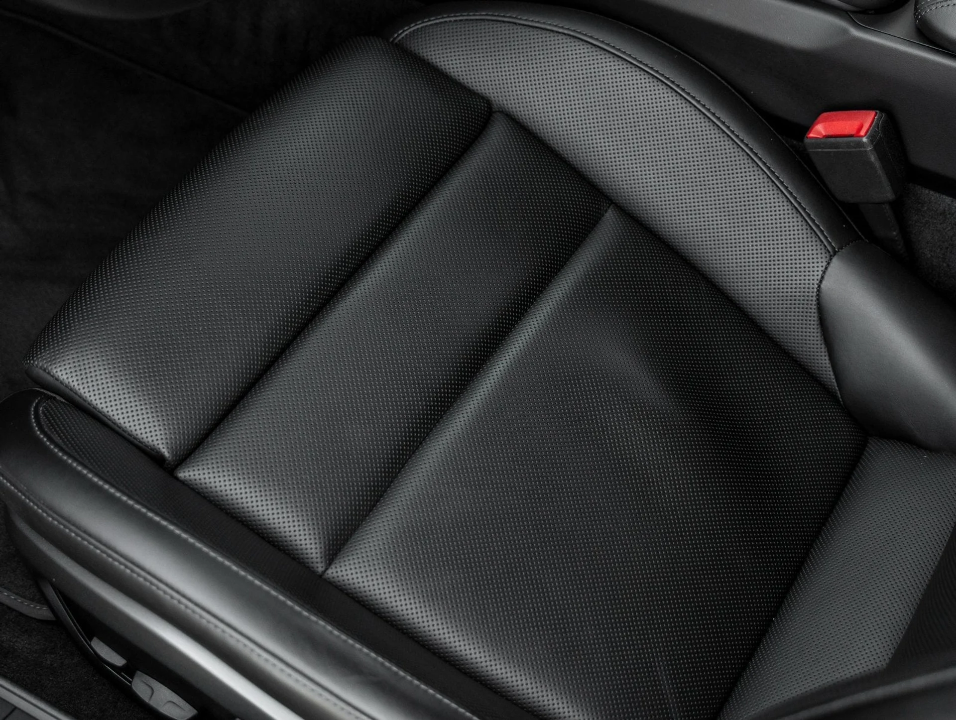 mph021_2249103894_22_7b0593bbff