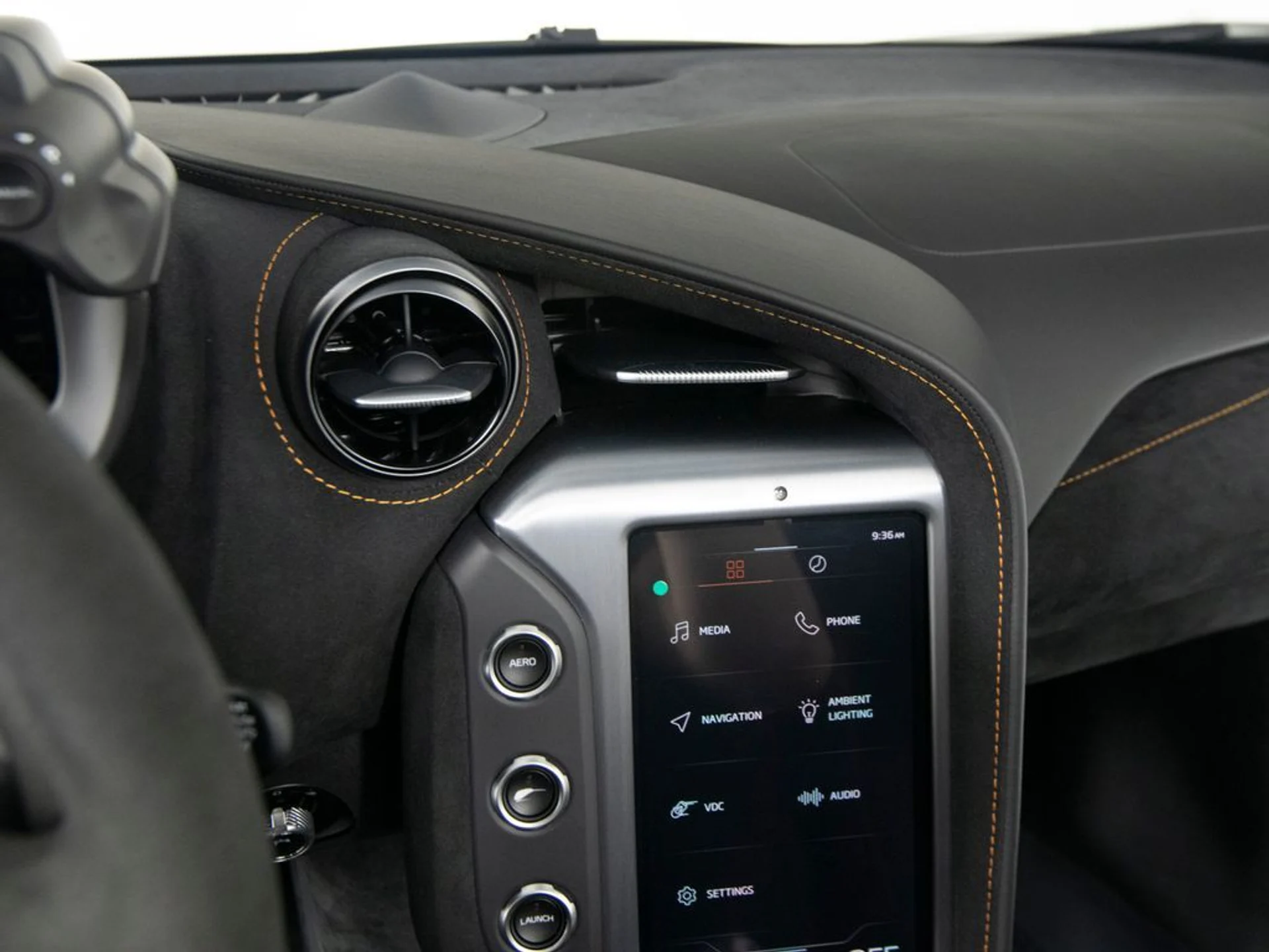 mph021_2249704872_8639e3adad03052fddecc65084176da4x_eb25207e5a