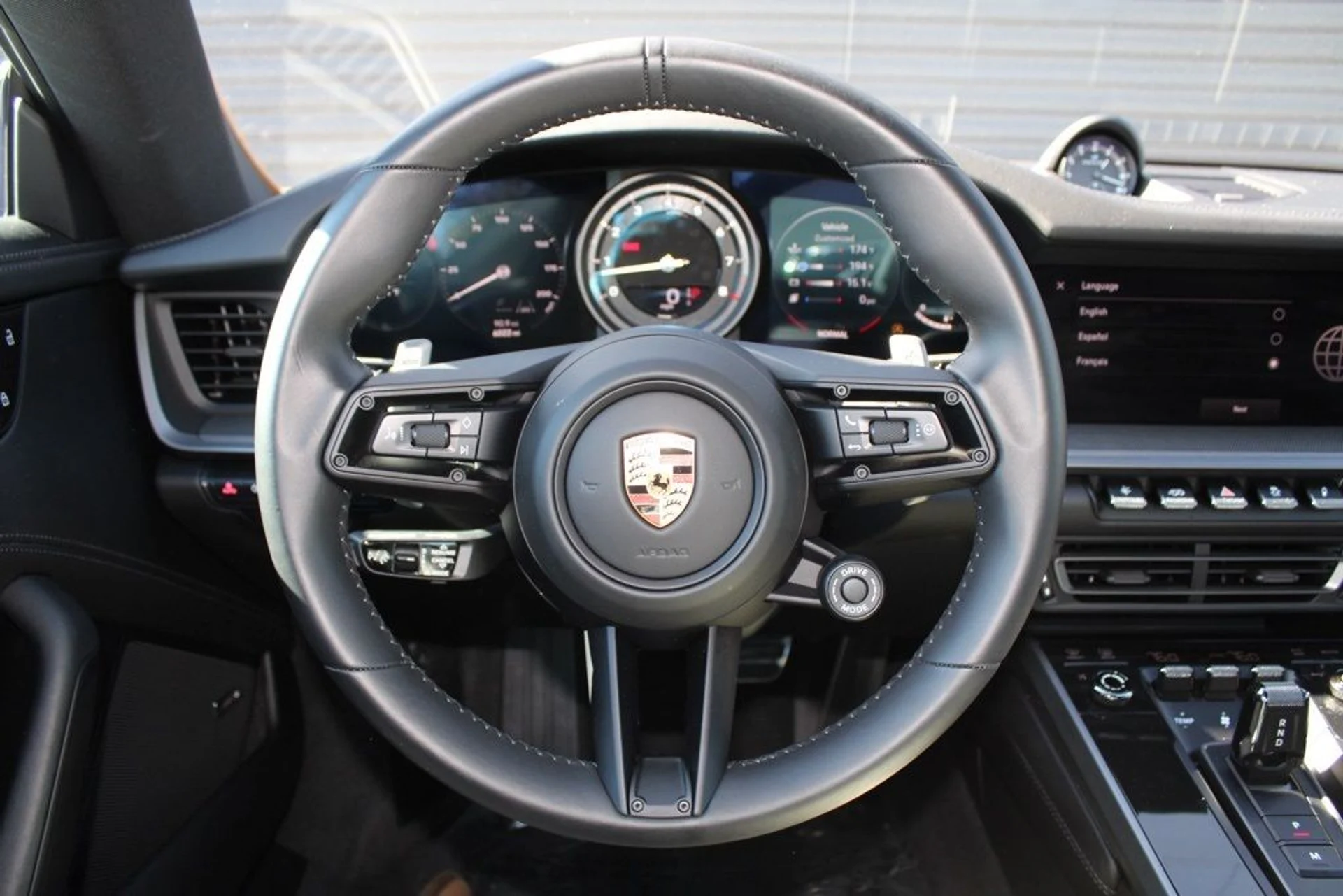 mph021_2250592398_e66ae5fbbfecf62fe37a2e20e76d39bb_0c150043d5