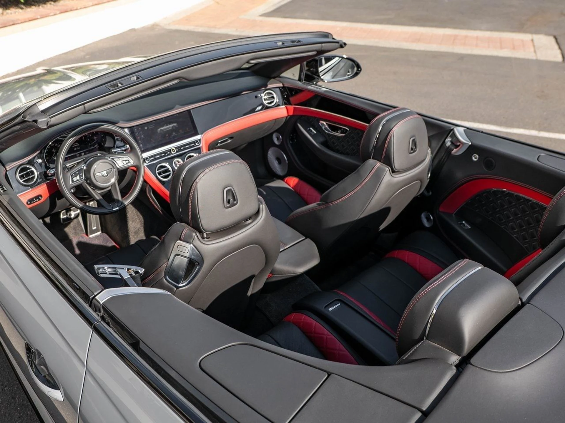 mph021_2250688173_547687b42c12979912176c0a1a542603x_2ea7a98df3