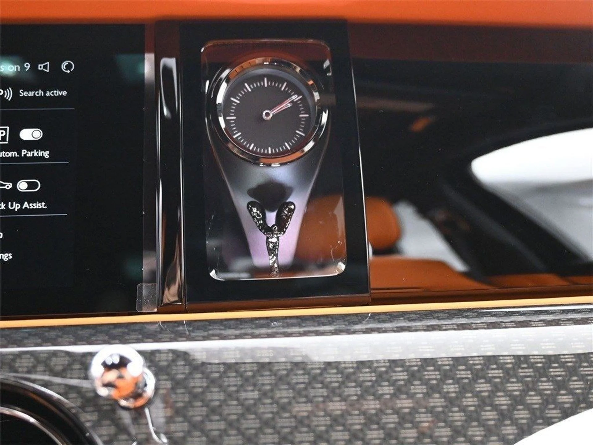 mph021_2250853081_6bcf9295a69c9873374fb1f17230fe1ex_486553c778