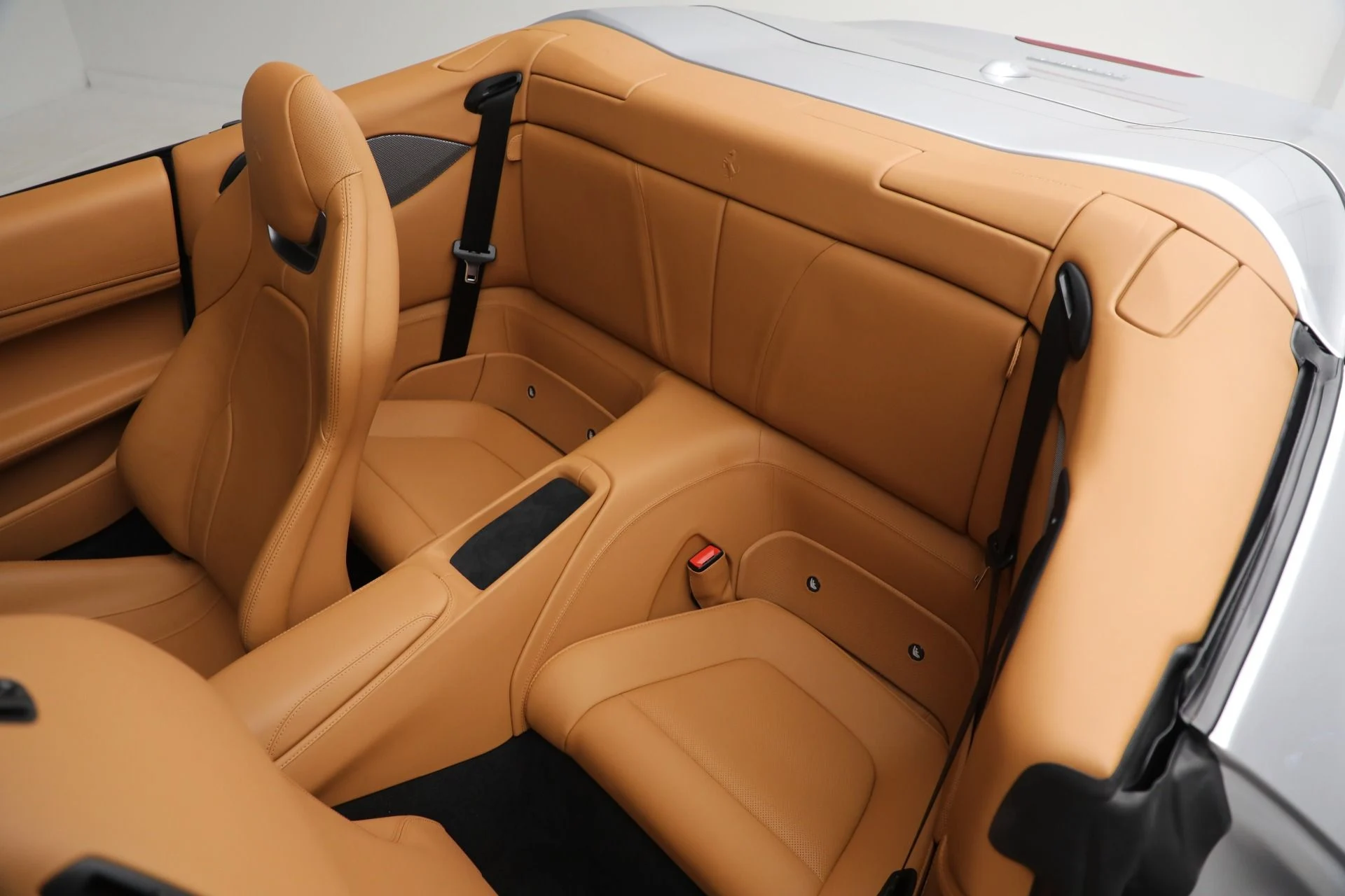 mph021_2251430750_Used_2022_Ferrari_Portofino_M_cfa06356df