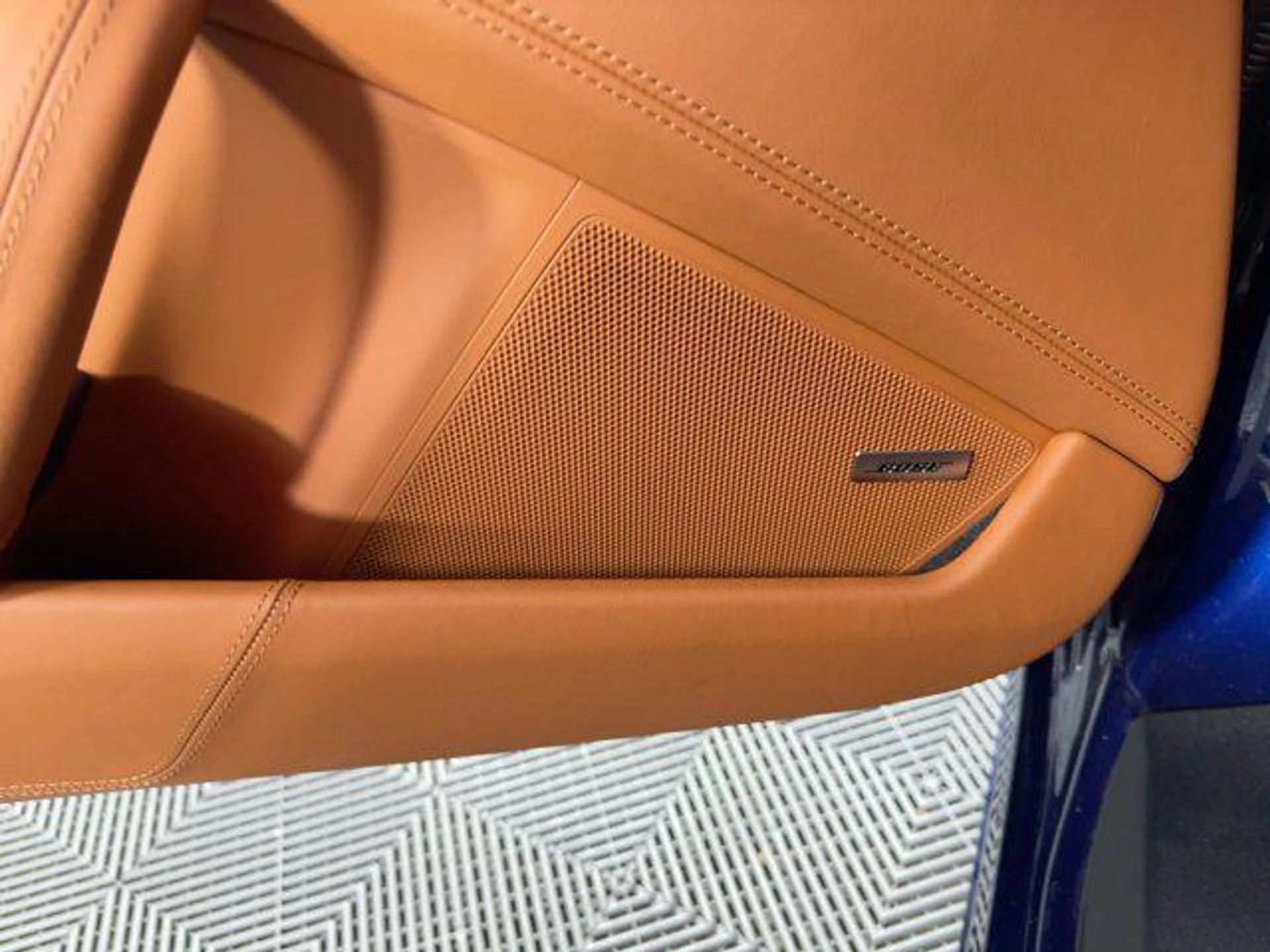 mph021_2251525736_Pdvf_H_Yp236k5mqs_Uf_A1_Ur2nb_ik_7db77418ae