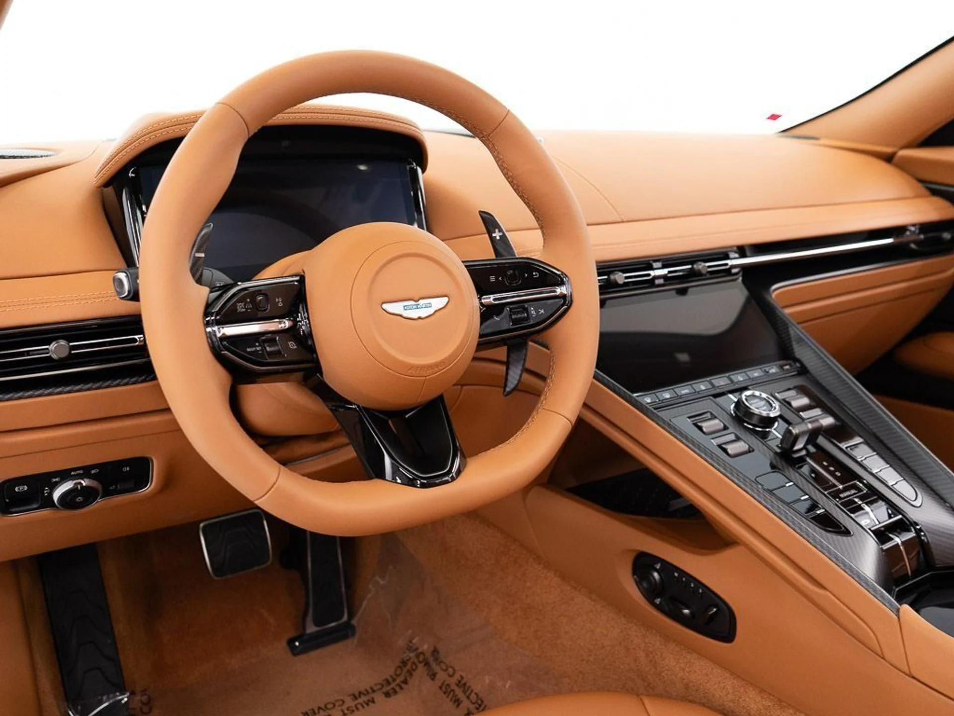 mph021_2251558527_326795966f584270f9fd3e9f118a8a46_687c5fe1df