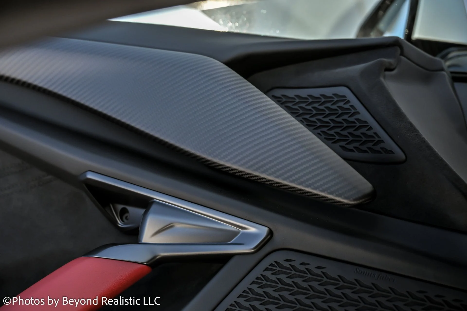 mph021_2251693028_4c88a93cae4bb7db6a5ec282890de74fx_970f8a4766