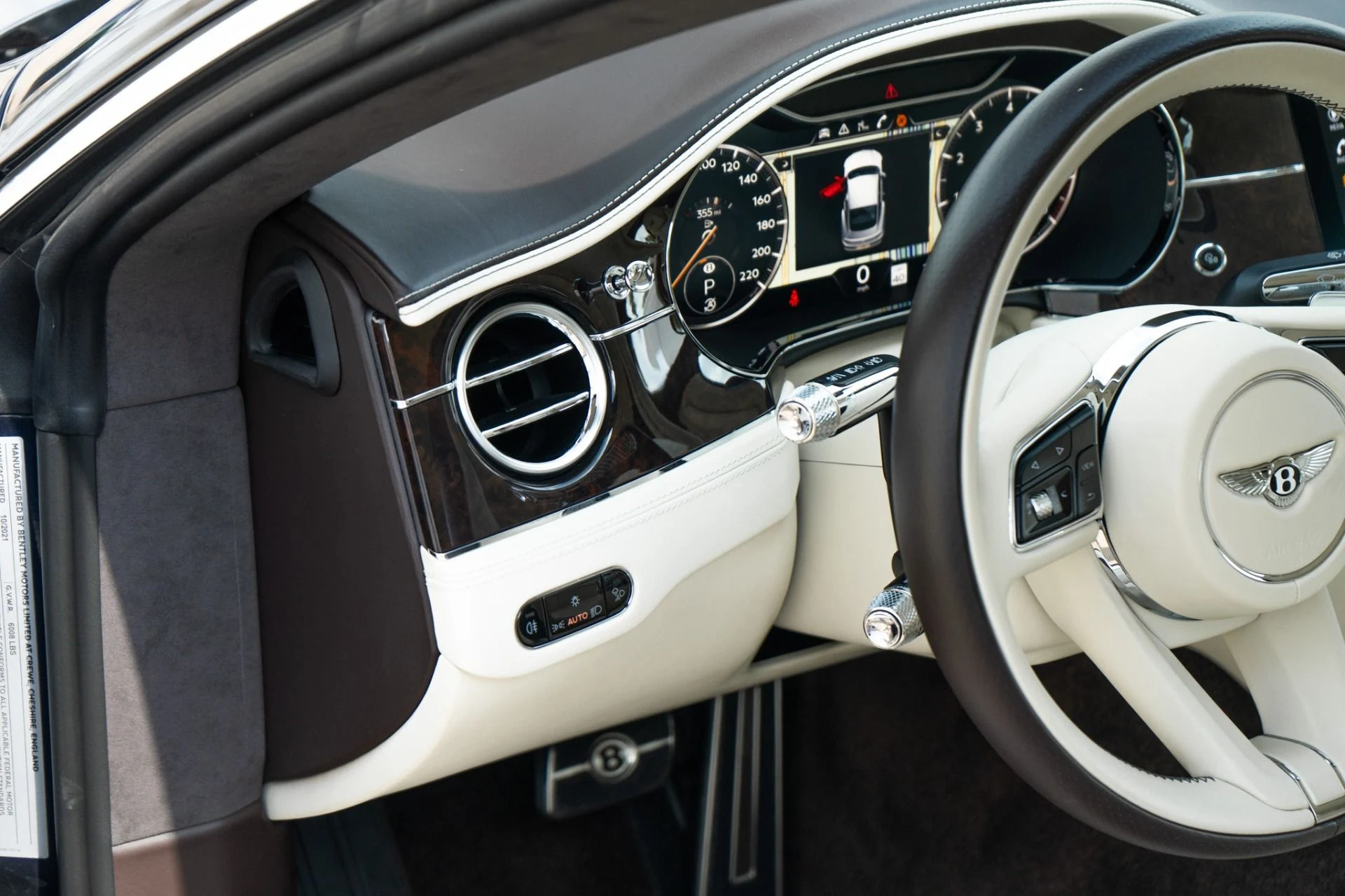 mph021_2252241493_Used_2022_Bentley_Continental_GT_V8_1761245166_0f1ceda928