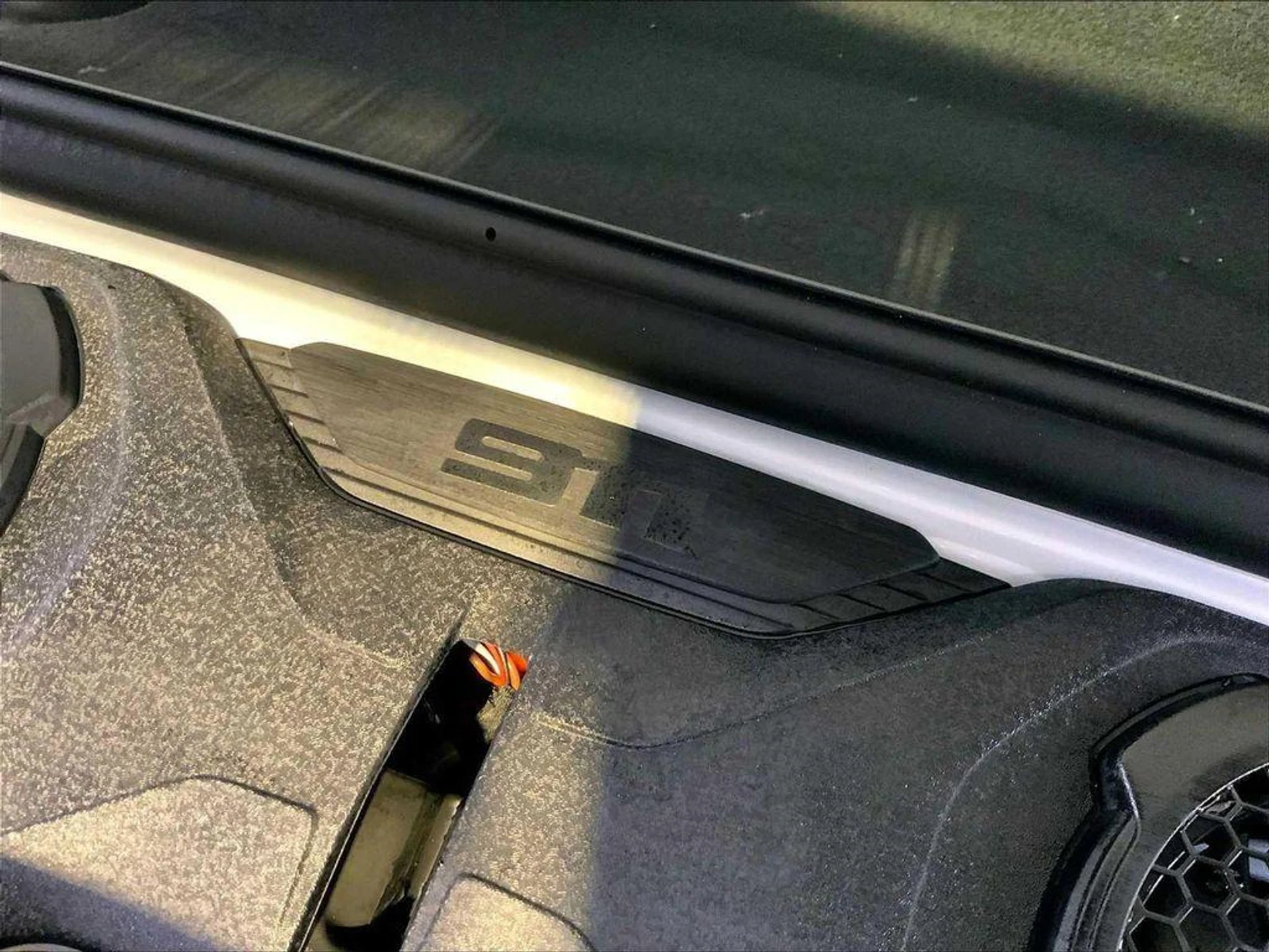 mph021_2252515629_3_FZ_Nwjc_Nn_Mes7wikz3y_B0u_Xf_K8_7f48483a01