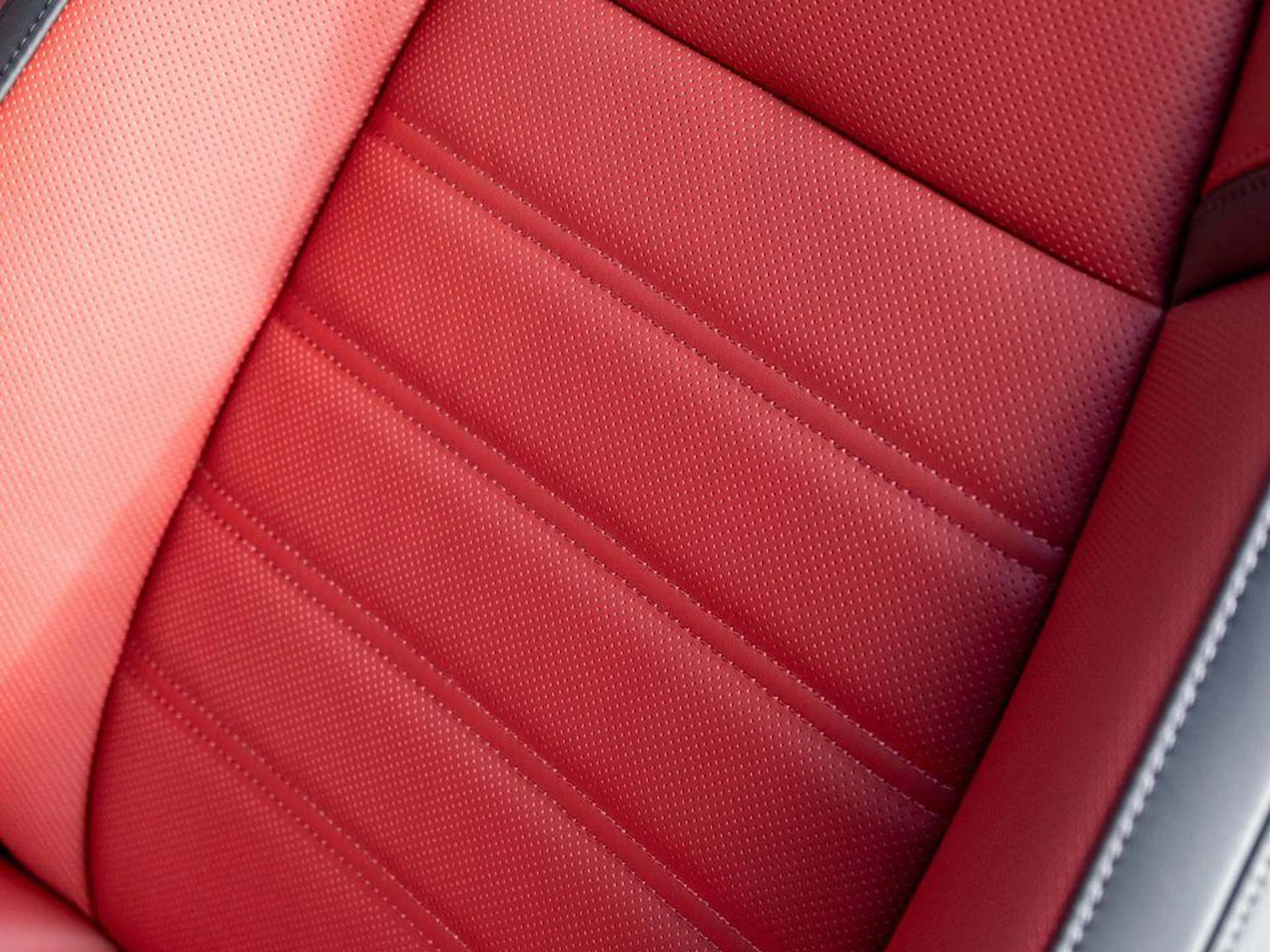 mph021_2252926947_e_TKPK_Zr_Xv_TSOJ_Bj_P_Aim_Gjj_TS_Cc_U_42b7559a66