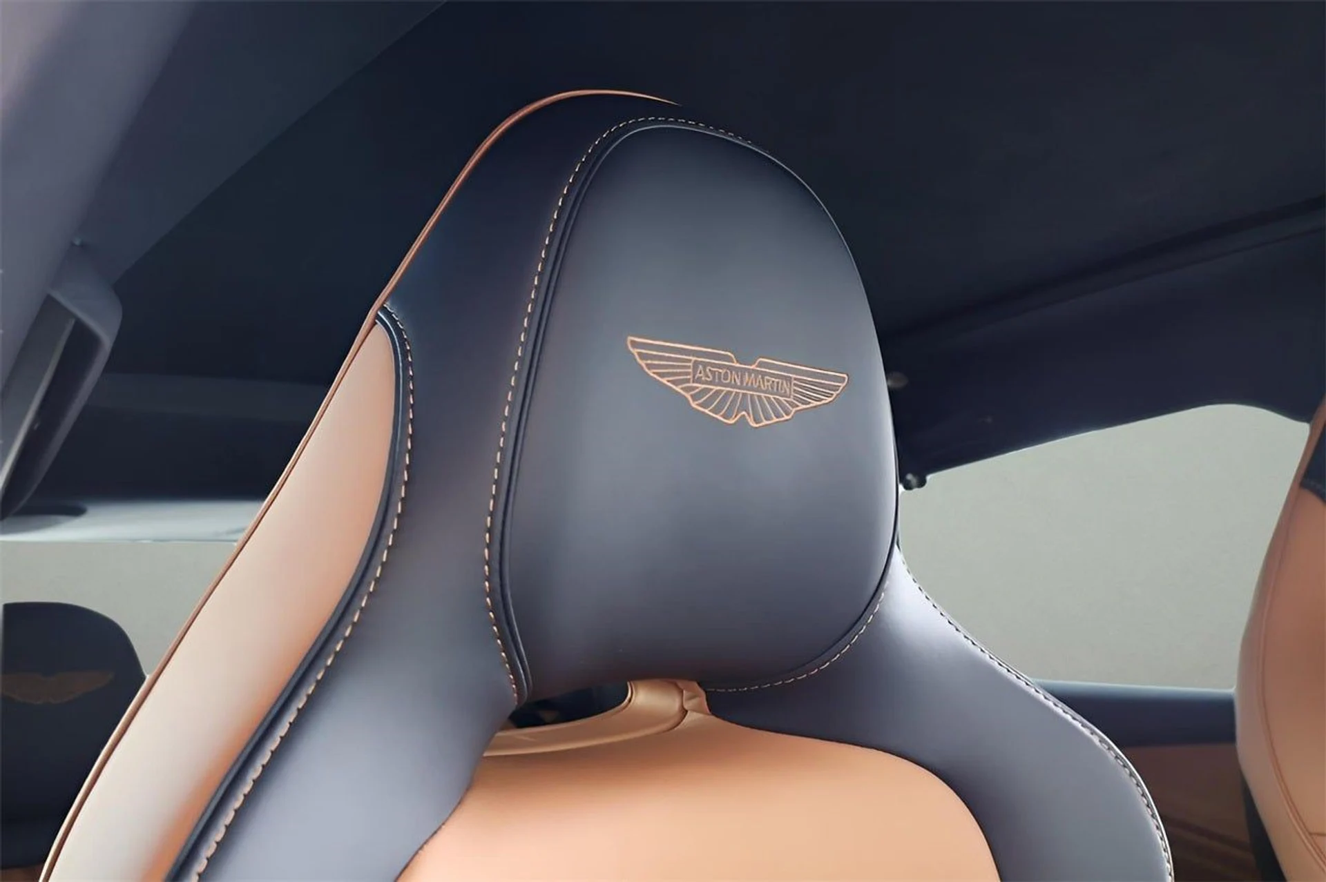 mph021_2253016276_22_05eec9e068