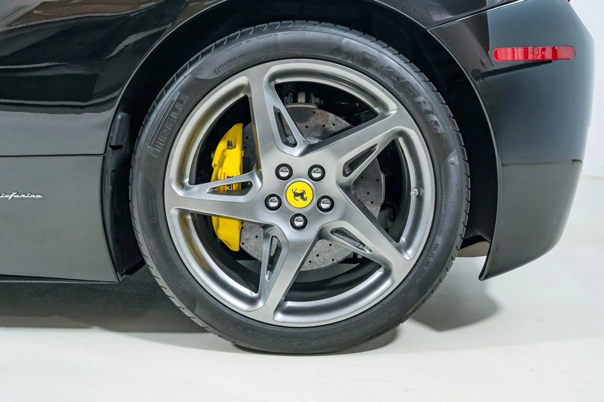 mph021_225357991_3895bd9633204e619477f9f2d80652ab_b4f82a0ee0