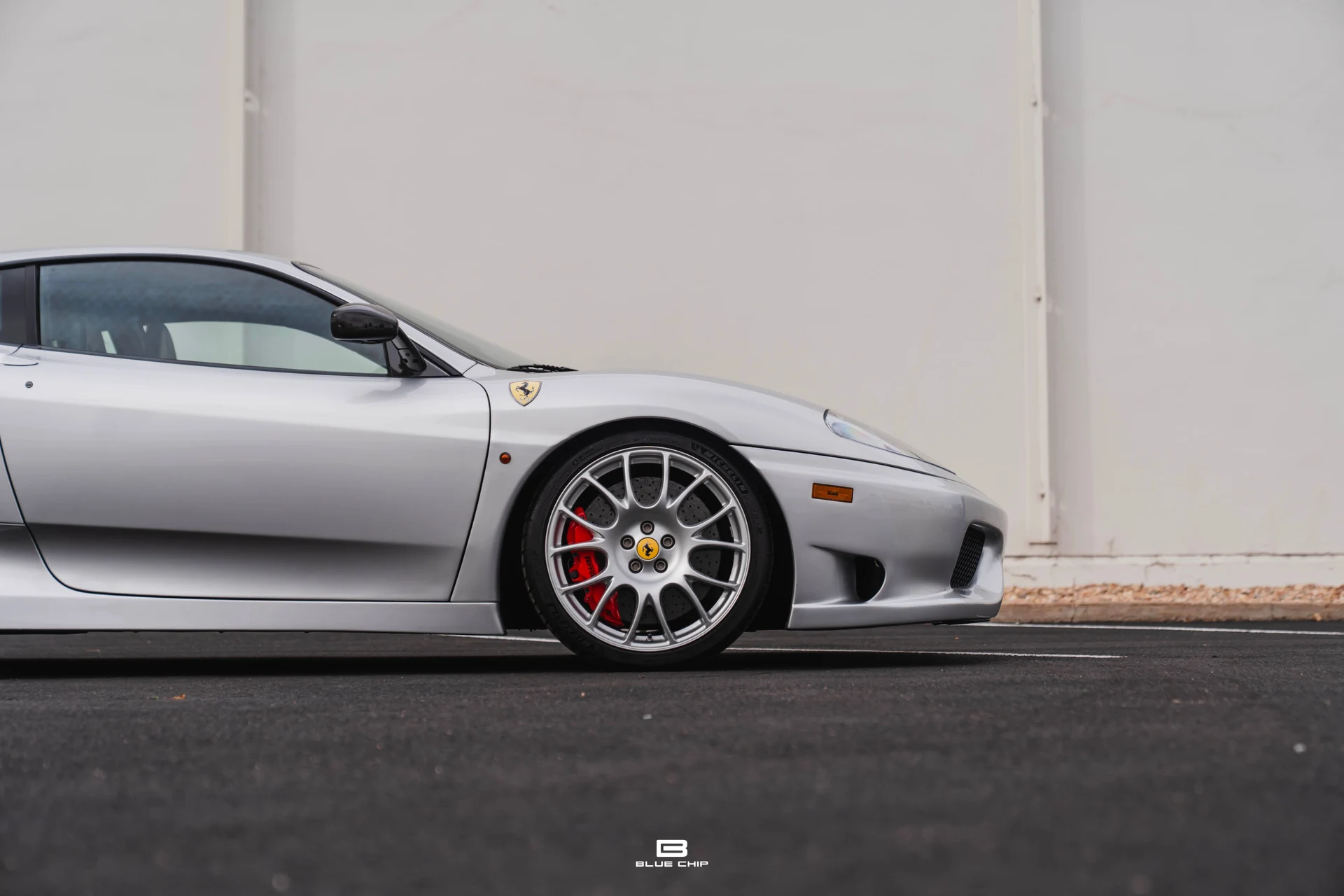 mph021_2253946434_68d19947c579439df0a7aa5e_DSC_01528_123f7dbfd4