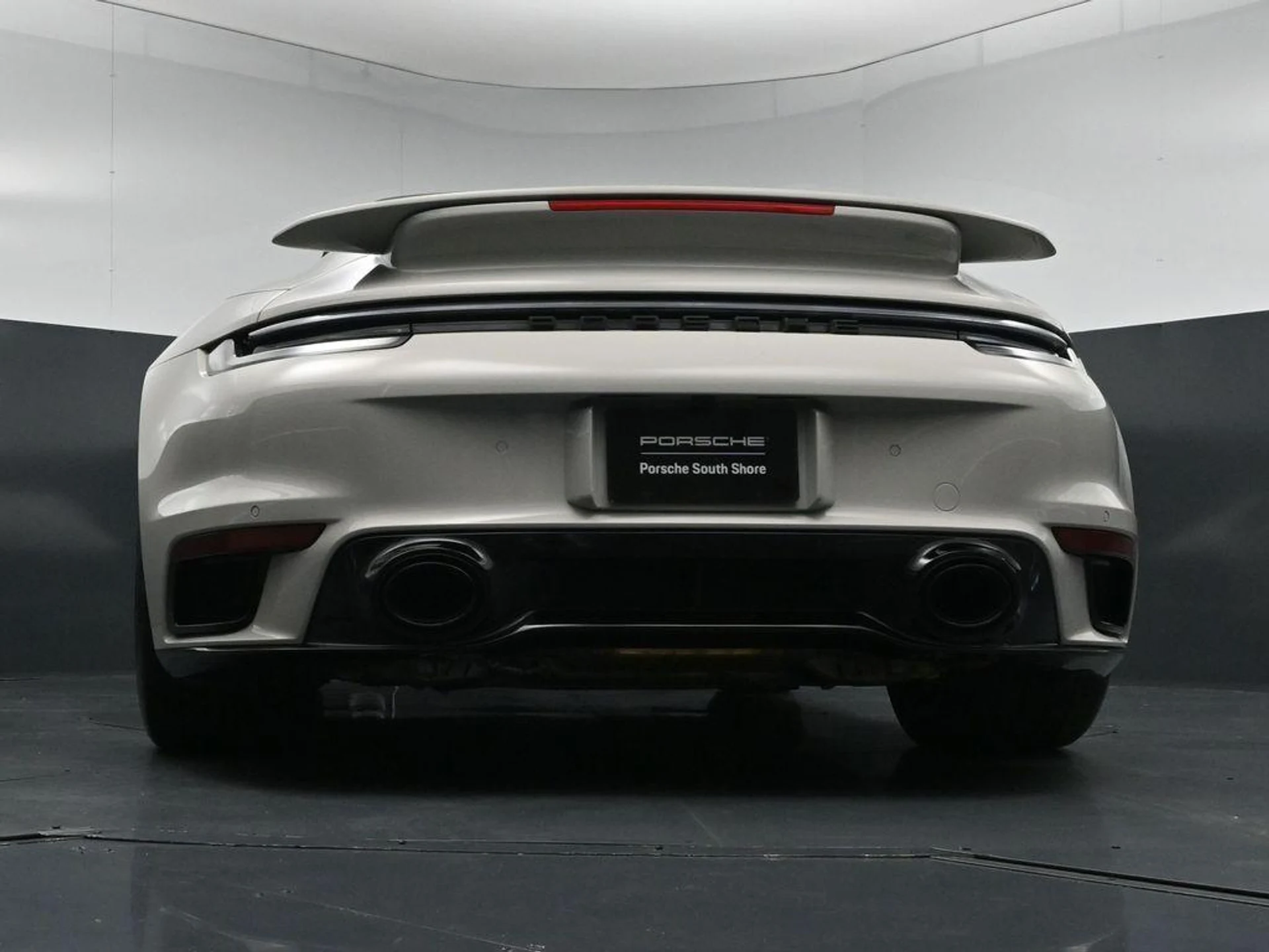 mph021_2254174646_A_Ph_XRTI_Yrnj_Hf_Rru5g_KW_Rb_dc_Ko_9657ad49b6